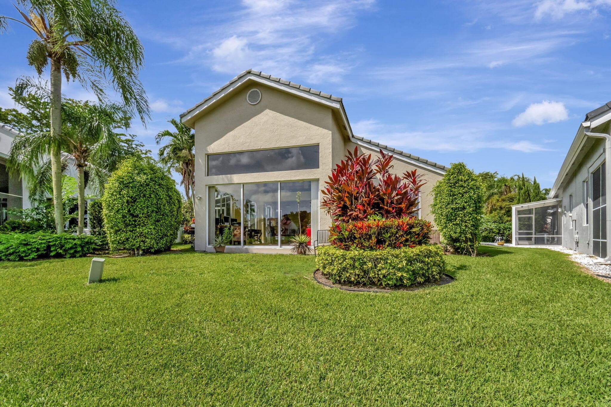 11922 Fountainside Circle, Boynton Beach, FL 33437 — photo 38 of 57