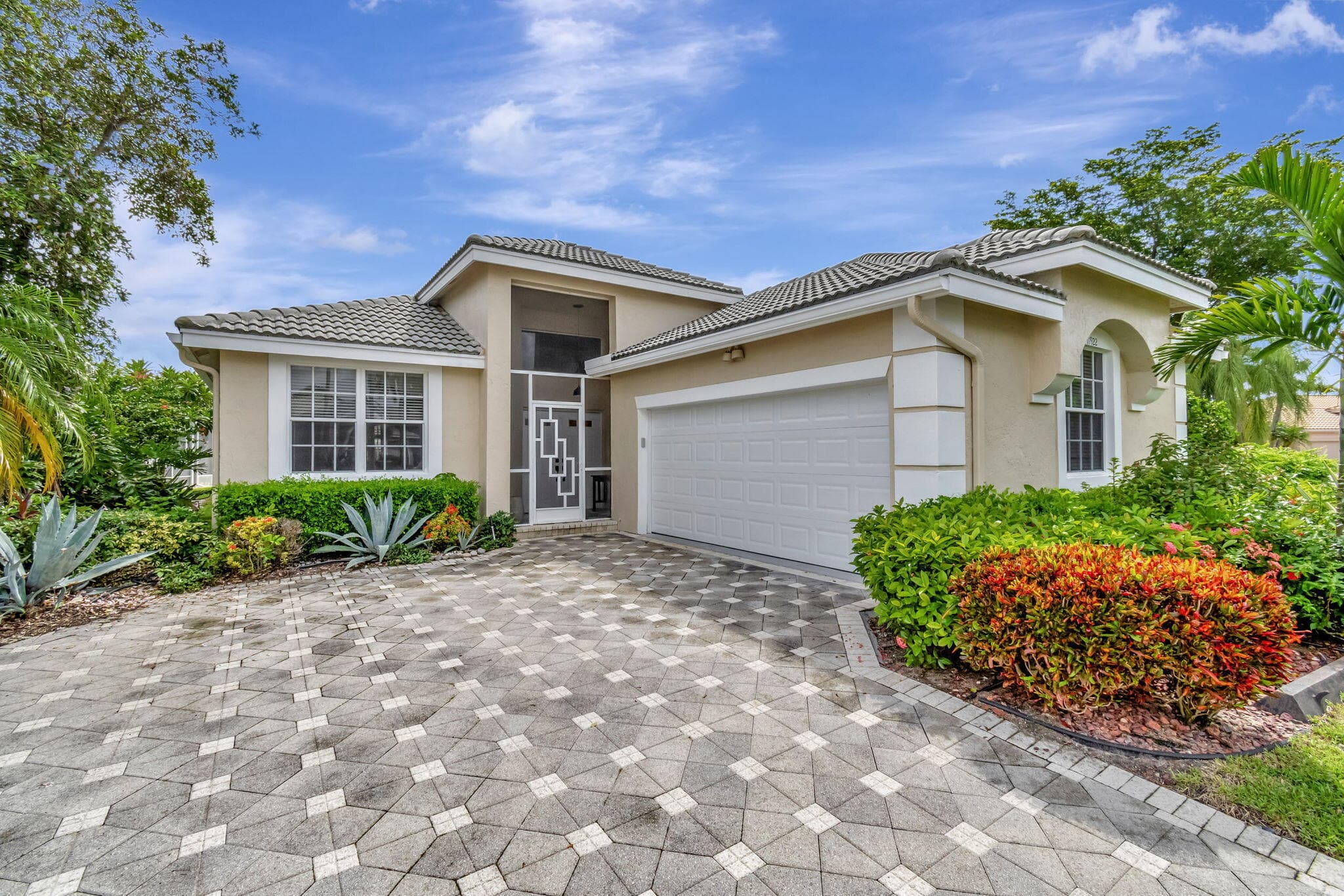 11922 Fountainside Circle, Boynton Beach, FL 33437 — photo 40 of 57