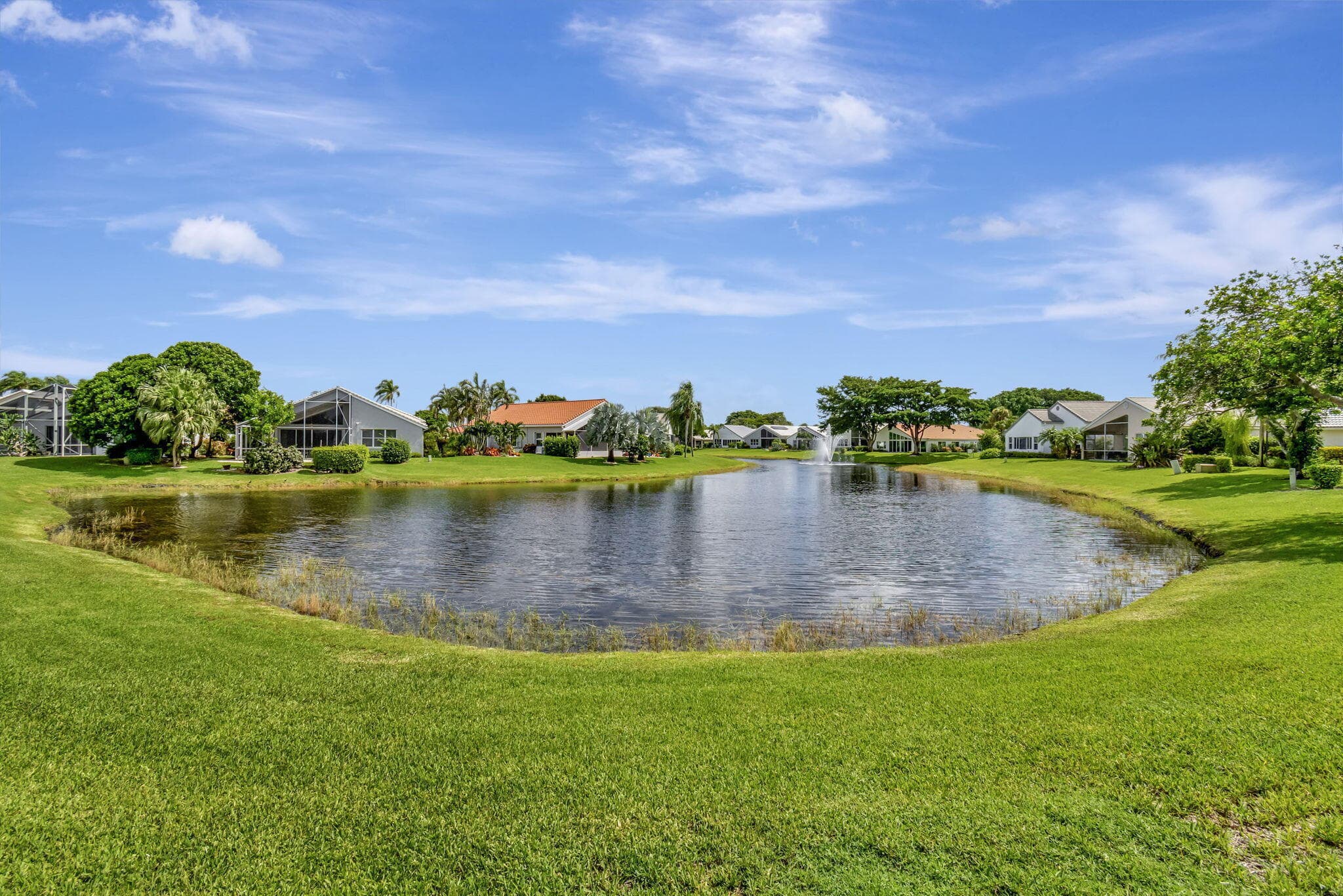 11922 Fountainside Circle, Boynton Beach, FL 33437 — photo 42 of 57