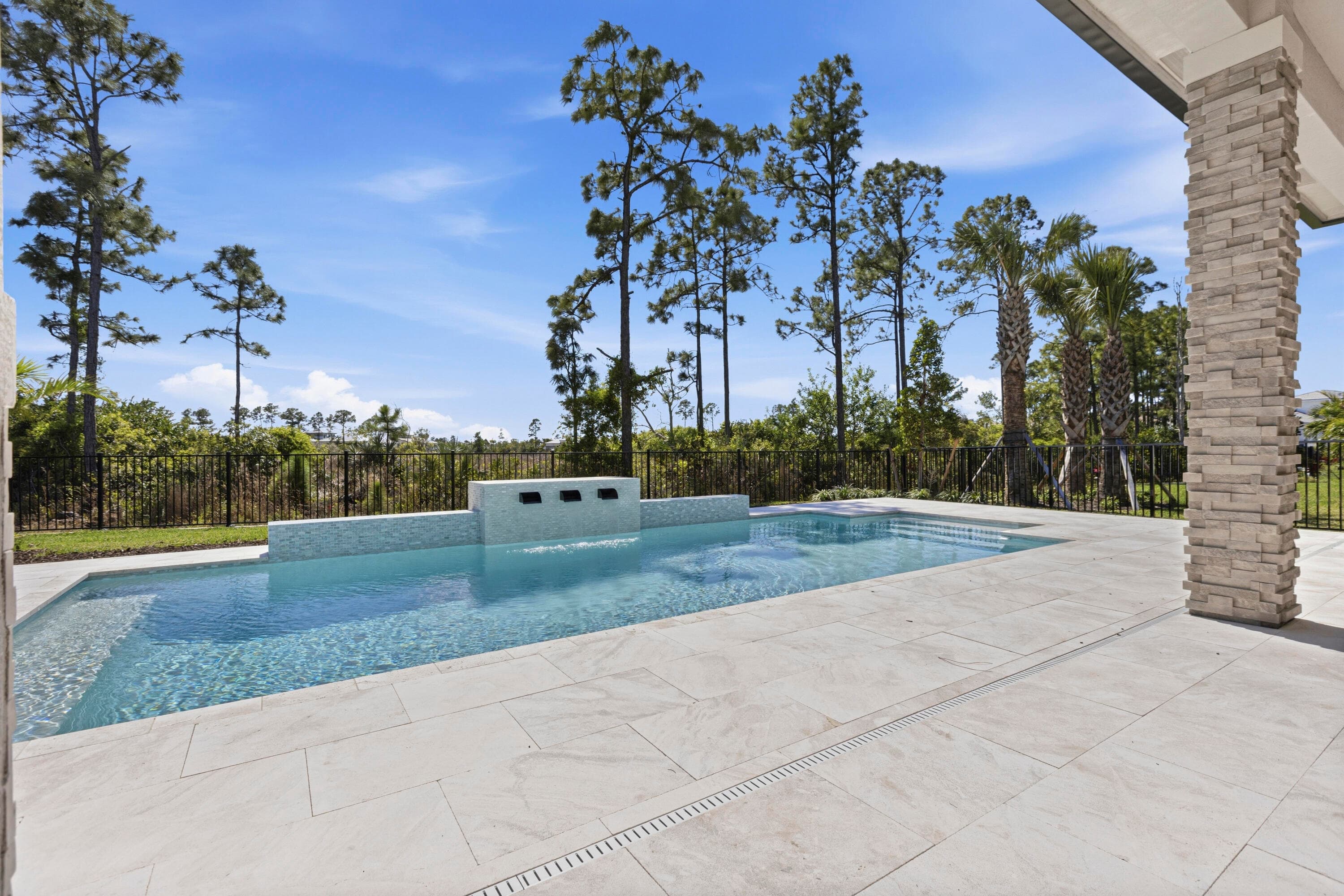 13688 Le Christine Drive, Palm Beach Gardens, FL 33412 — photo 47 of 57