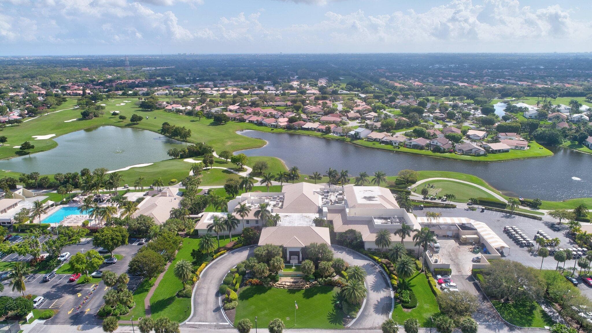11922 Fountainside Circle, Boynton Beach, FL 33437 — photo 57 of 57