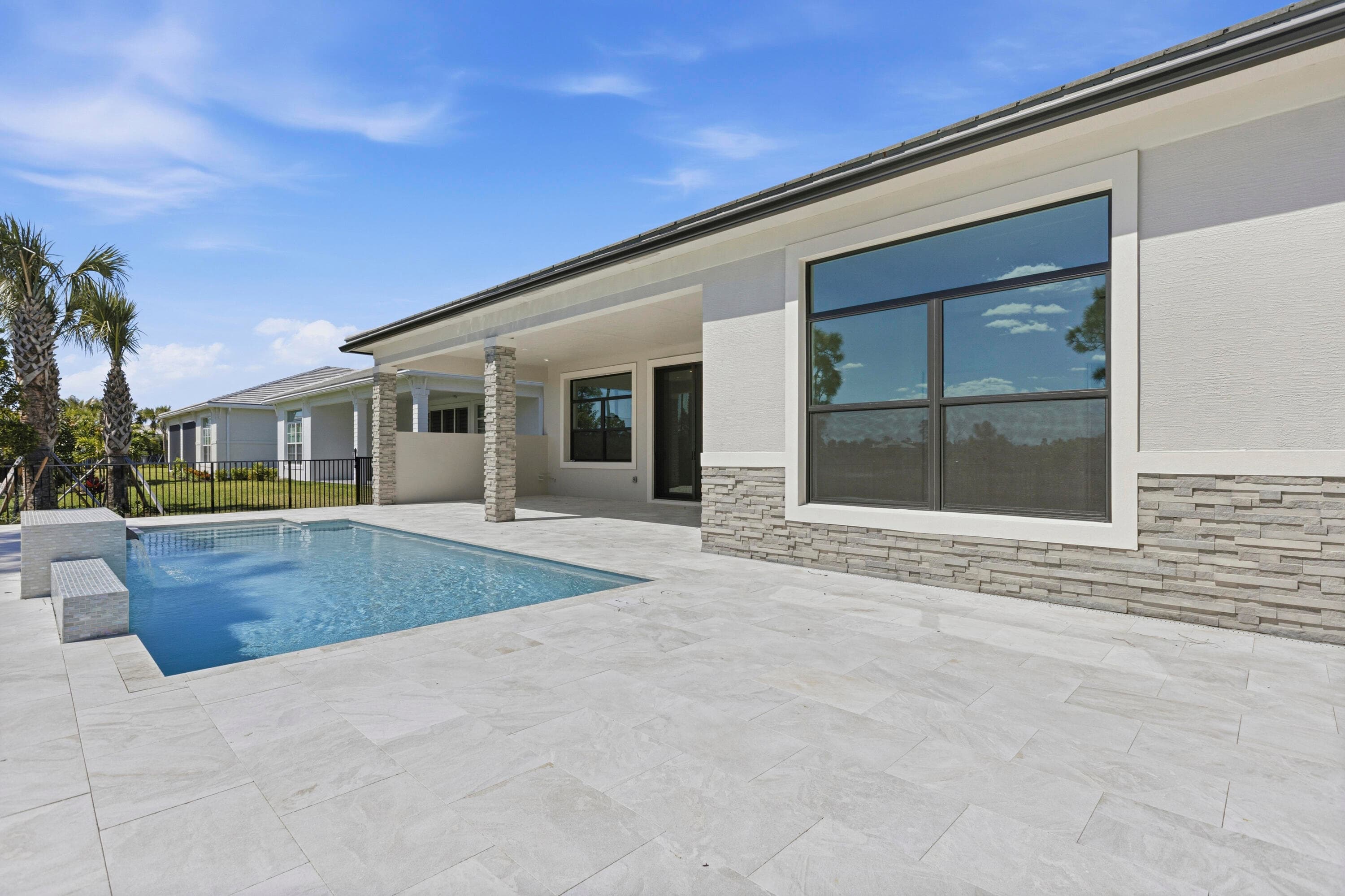 13688 Le Christine Drive, Palm Beach Gardens, FL 33412 — photo 48 of 57