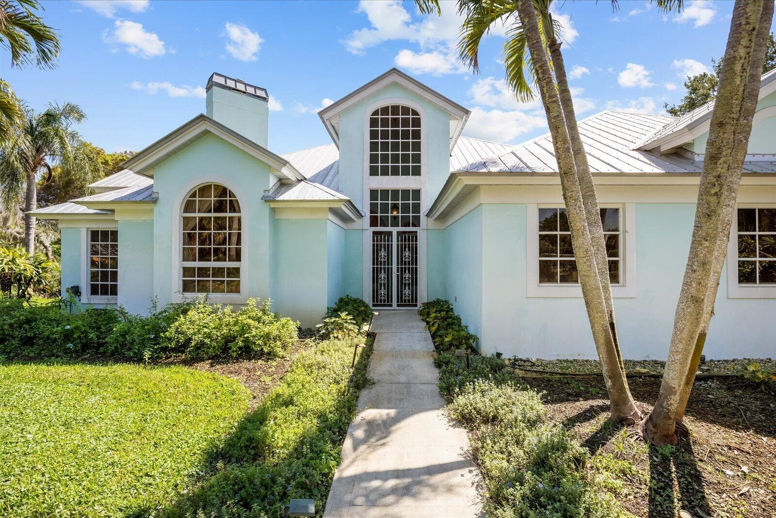 340 SE Saint Lucie Boulevard, Stuart, FL 34996 — photo 4 of 60