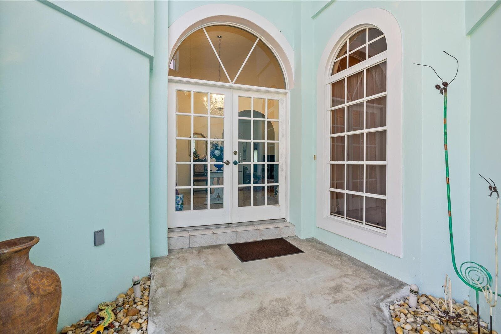 340 SE Saint Lucie Boulevard, Stuart, FL 34996 — photo 5 of 60