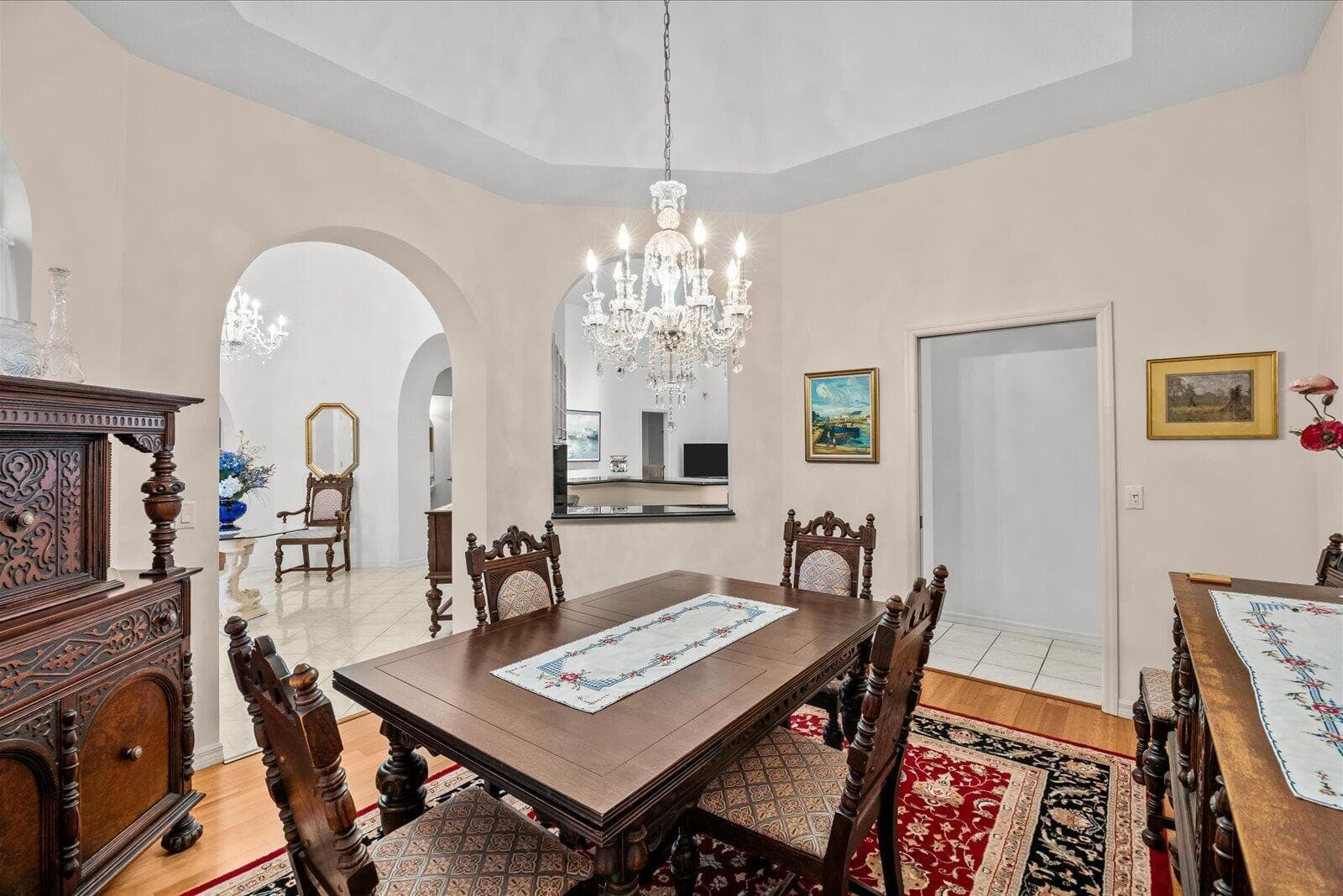 340 SE Saint Lucie Boulevard, Stuart, FL 34996 — photo 8 of 60