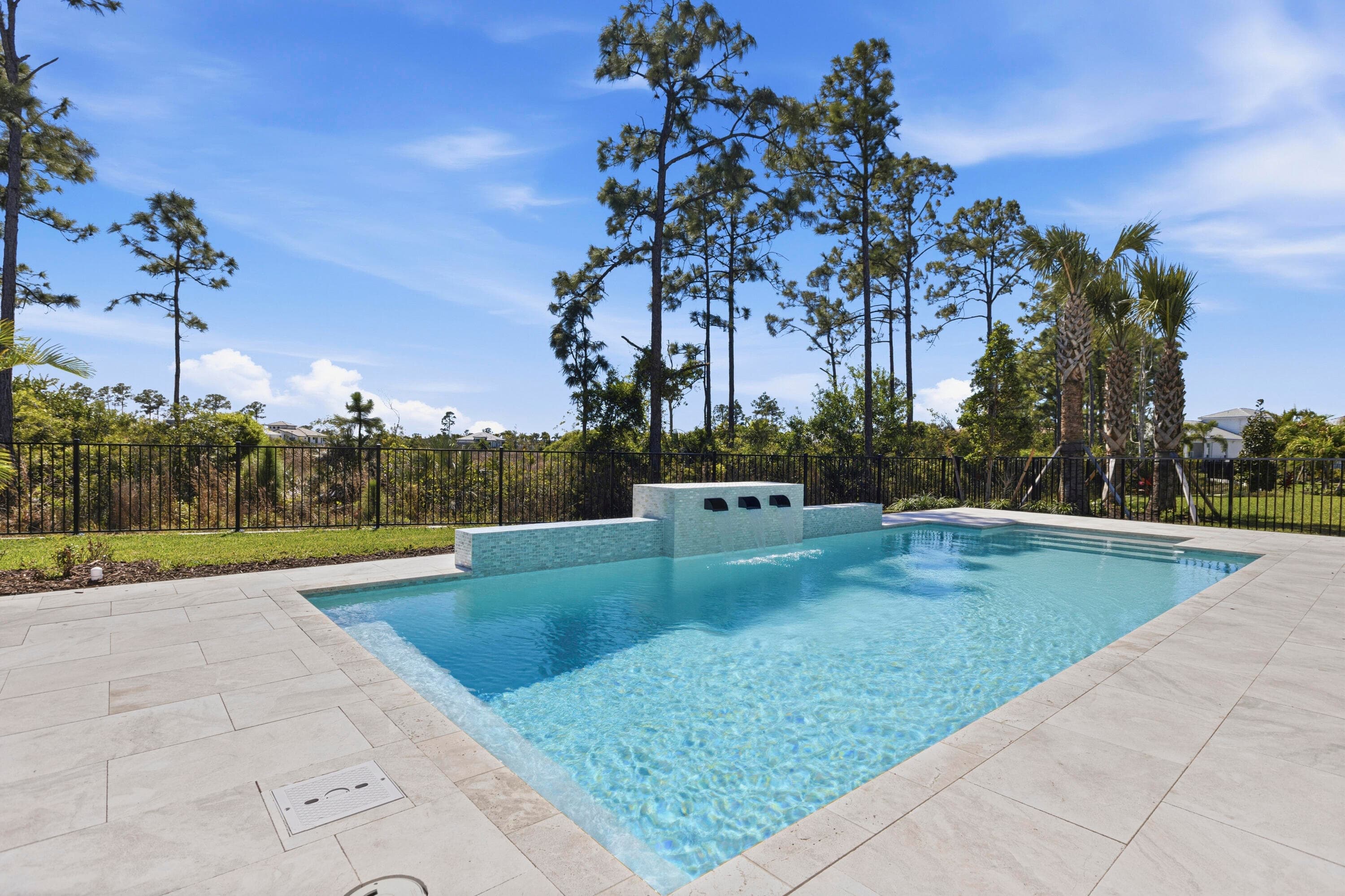 13688 Le Christine Drive, Palm Beach Gardens, FL 33412 — photo 50 of 57