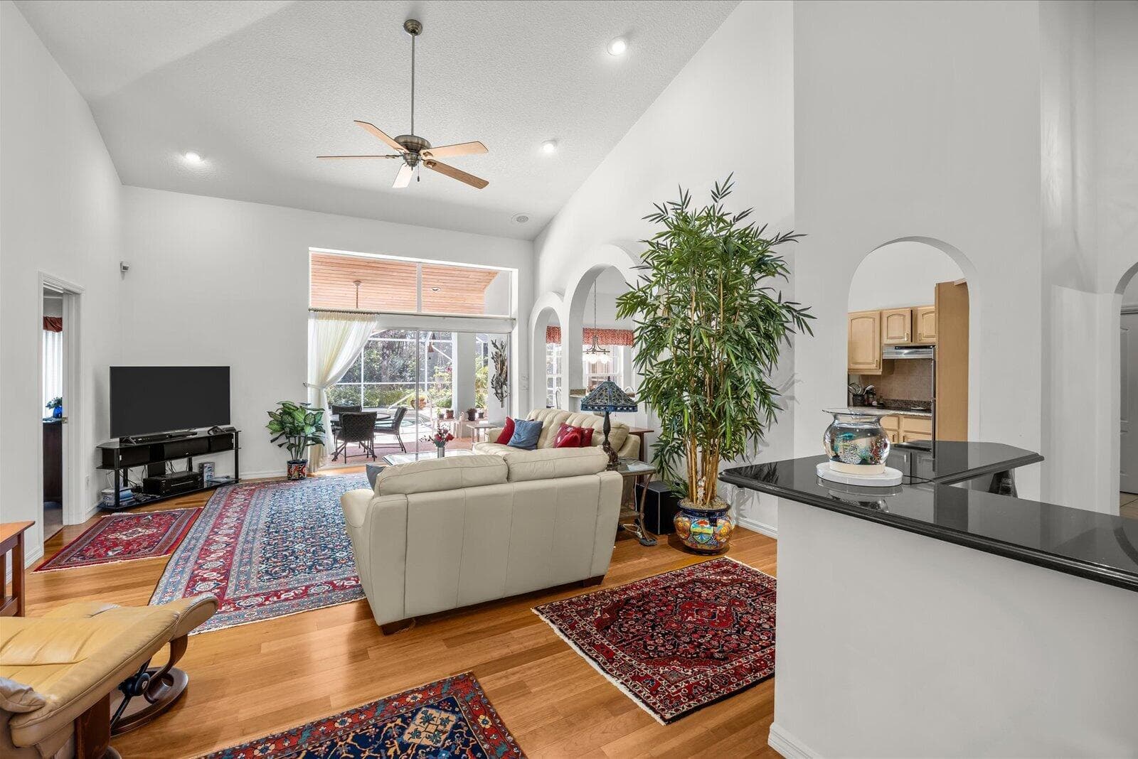 340 SE Saint Lucie Boulevard, Stuart, FL 34996 — photo 10 of 60