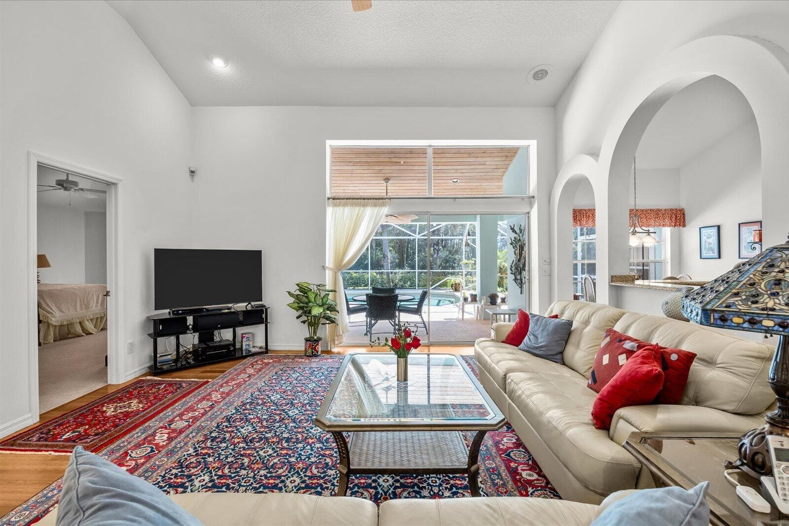 340 SE Saint Lucie Boulevard, Stuart, FL 34996 — photo 11 of 60