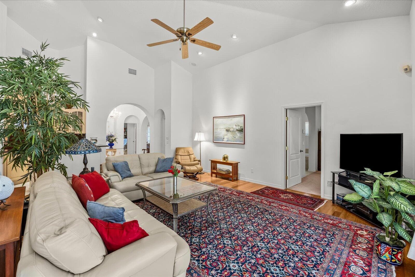 340 SE Saint Lucie Boulevard, Stuart, FL 34996 — photo 13 of 60