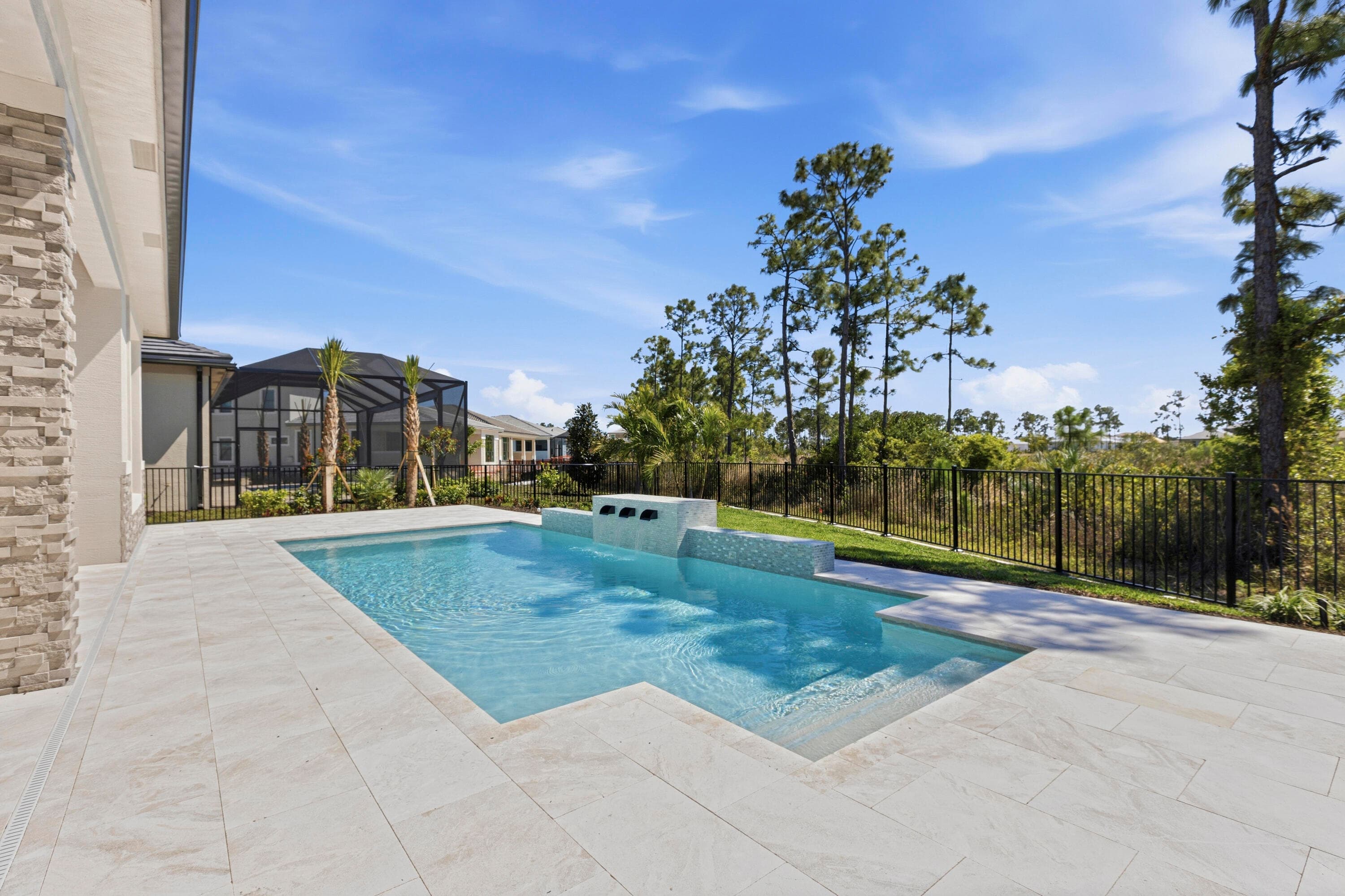 13688 Le Christine Drive, Palm Beach Gardens, FL 33412 — photo 51 of 57