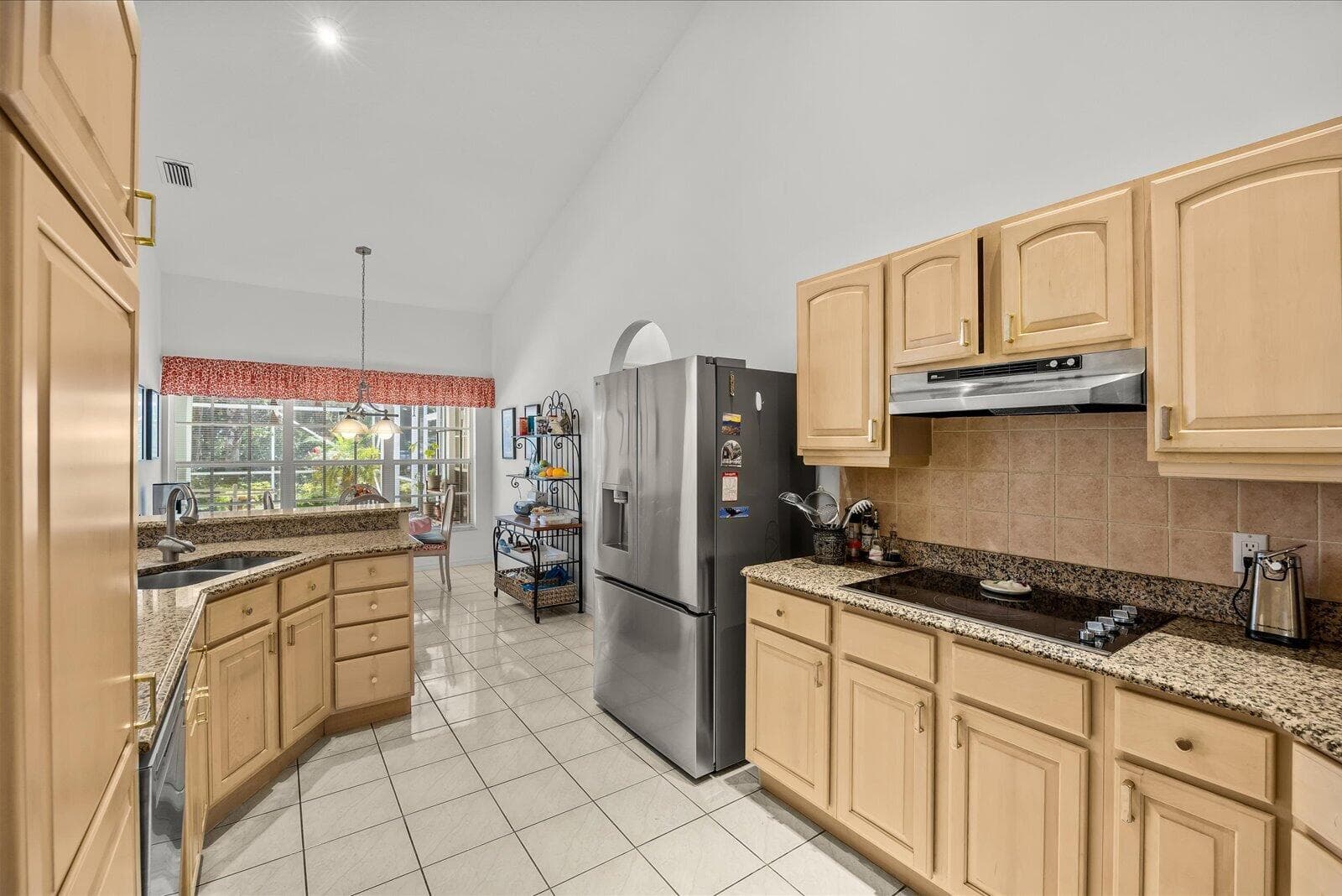 340 SE Saint Lucie Boulevard, Stuart, FL 34996 — photo 15 of 60