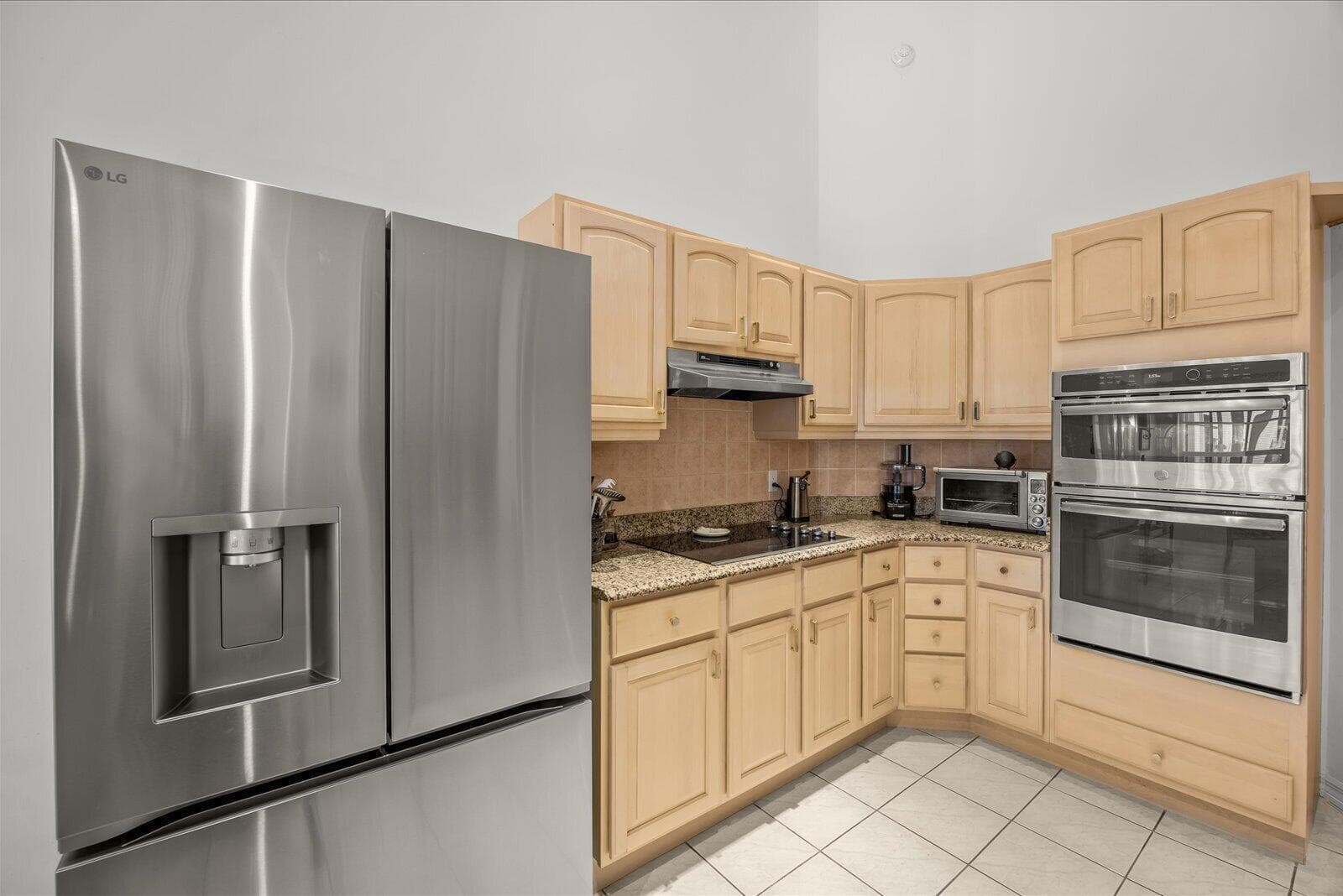 340 SE Saint Lucie Boulevard, Stuart, FL 34996 — photo 17 of 60