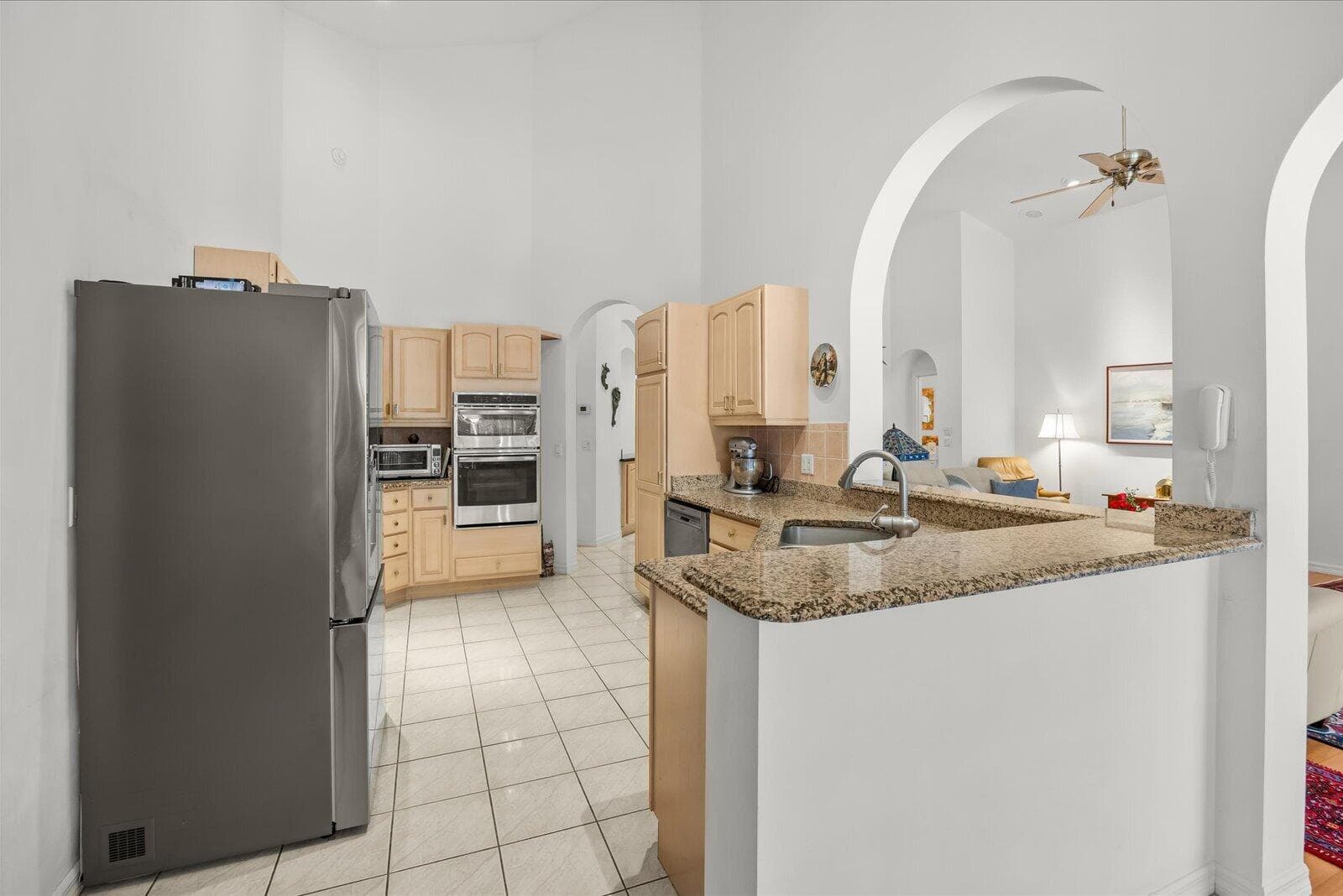 340 SE Saint Lucie Boulevard, Stuart, FL 34996 — photo 18 of 60