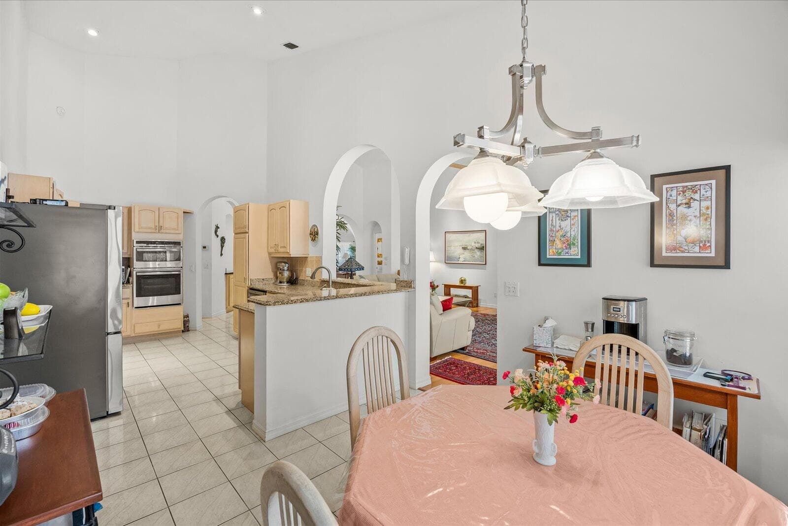 340 SE Saint Lucie Boulevard, Stuart, FL 34996 — photo 20 of 60