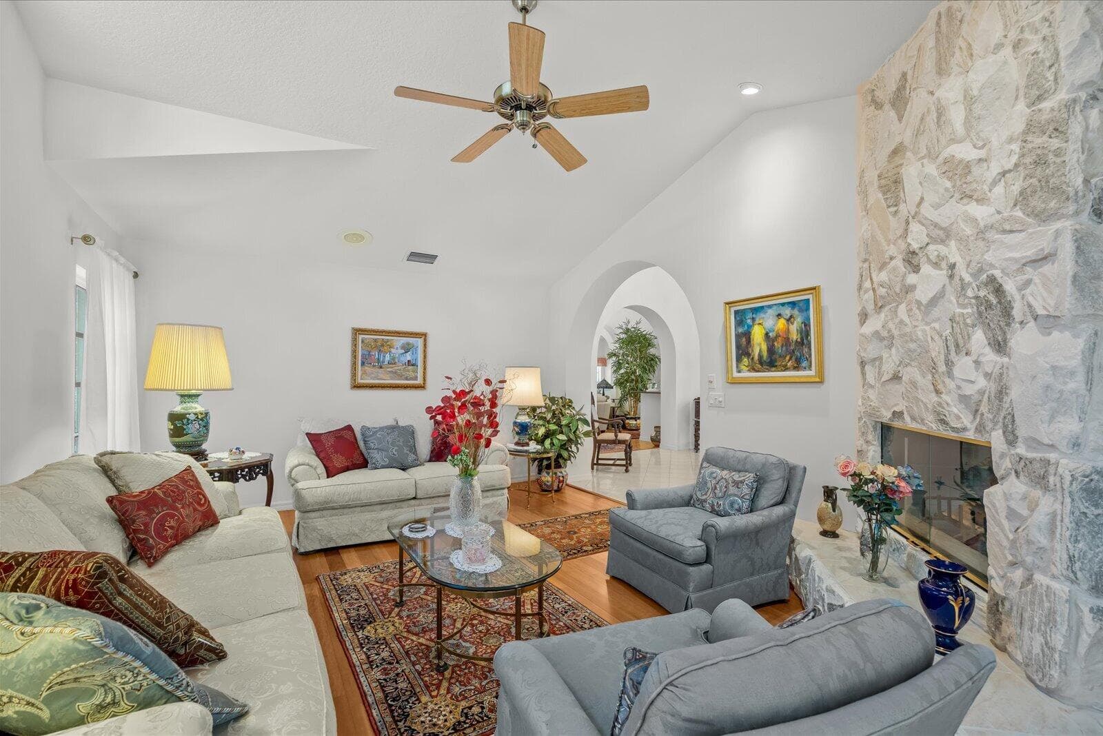 340 SE Saint Lucie Boulevard, Stuart, FL 34996 — photo 21 of 60