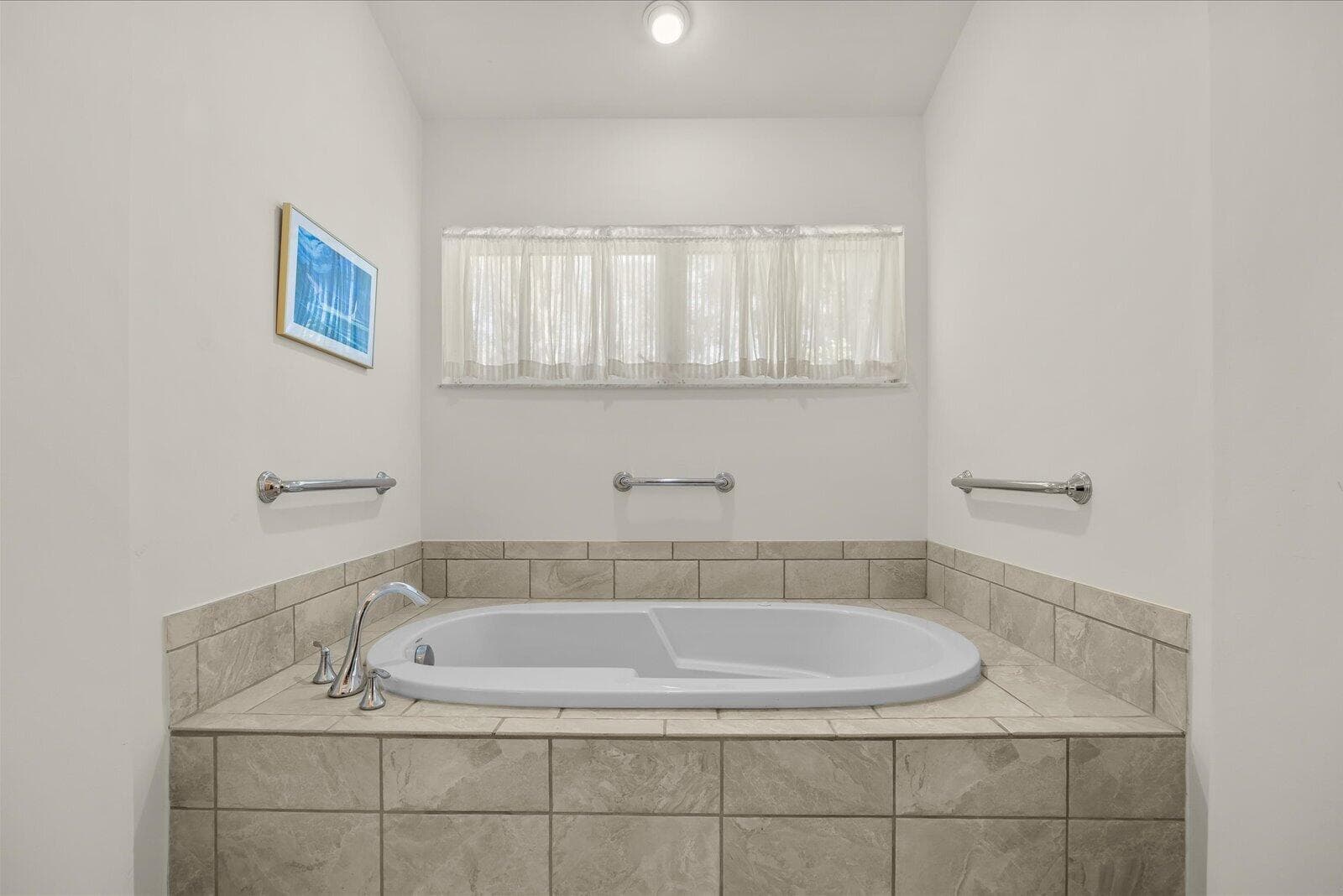 340 SE Saint Lucie Boulevard, Stuart, FL 34996 — photo 27 of 60