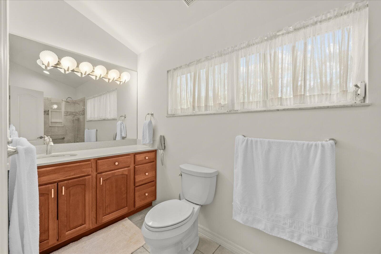 340 SE Saint Lucie Boulevard, Stuart, FL 34996 — photo 30 of 60
