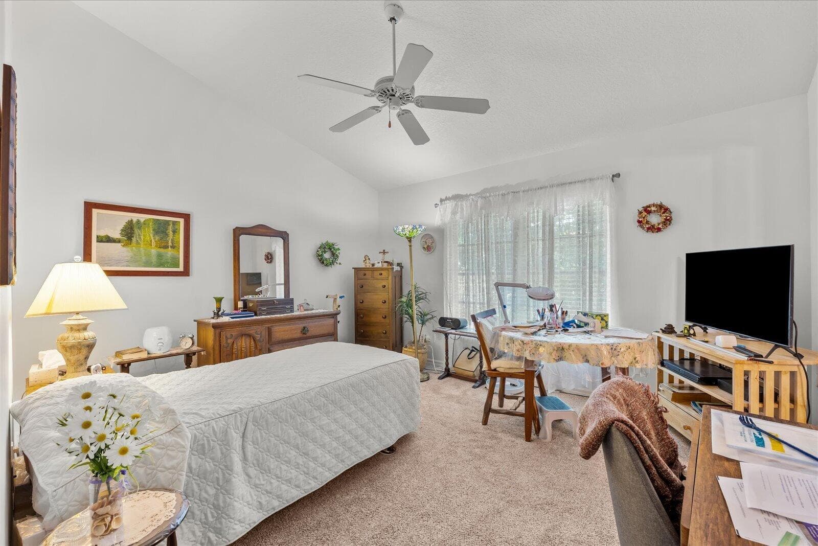 340 SE Saint Lucie Boulevard, Stuart, FL 34996 — photo 32 of 60
