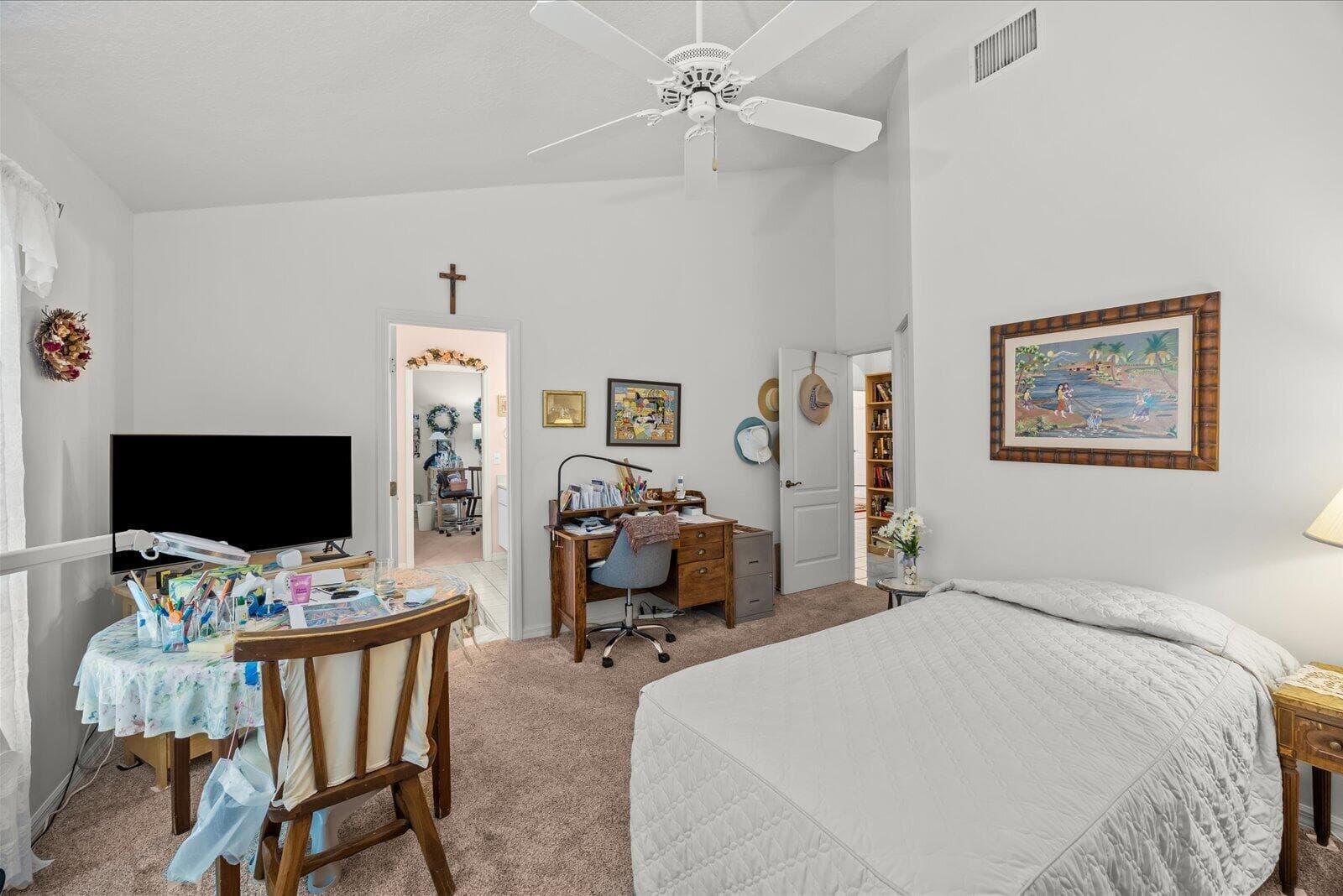 340 SE Saint Lucie Boulevard, Stuart, FL 34996 — photo 33 of 60