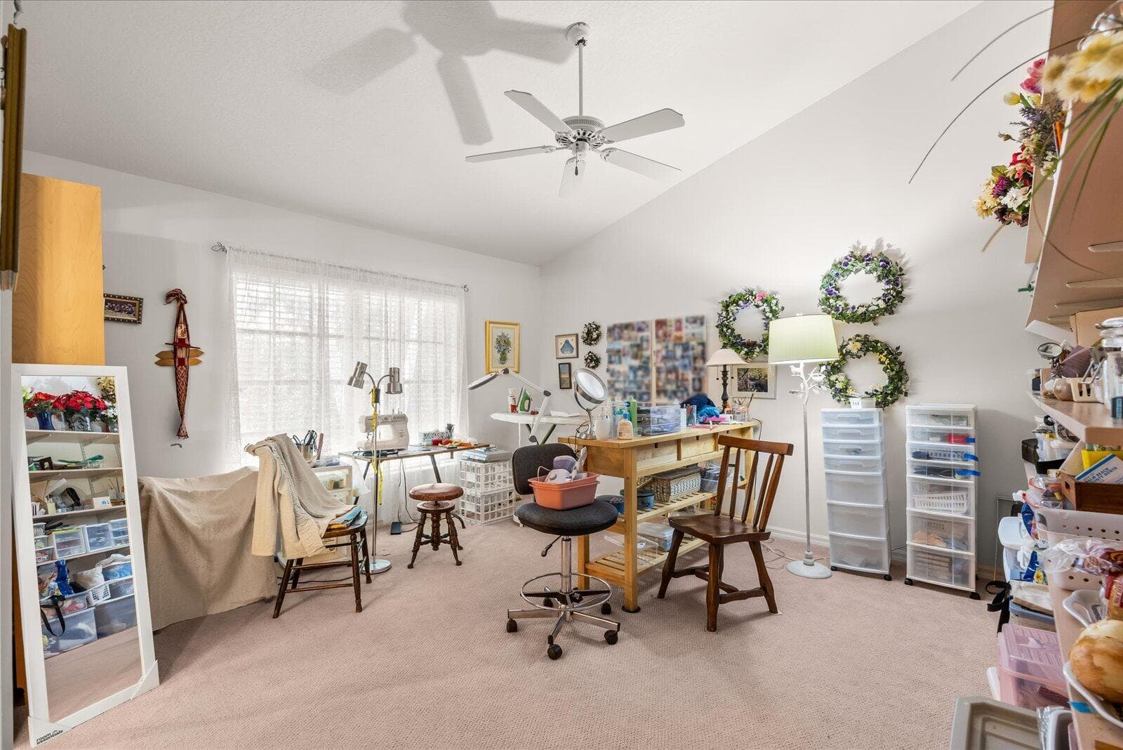 340 SE Saint Lucie Boulevard, Stuart, FL 34996 — photo 37 of 60