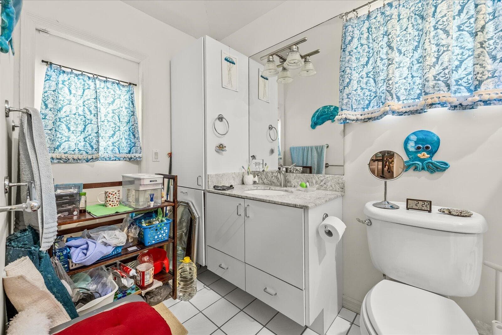 340 SE Saint Lucie Boulevard, Stuart, FL 34996 — photo 43 of 60