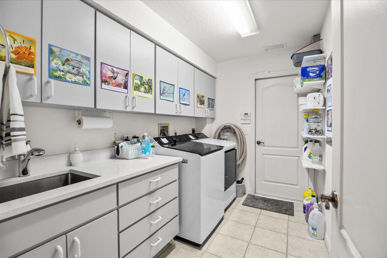 340 SE Saint Lucie Boulevard, Stuart, FL 34996 — photo 45 of 60