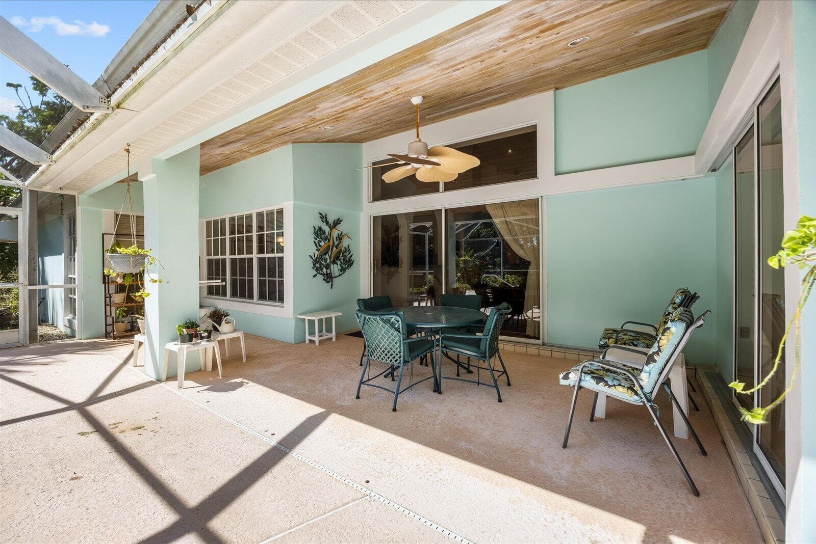340 SE Saint Lucie Boulevard, Stuart, FL 34996 — photo 48 of 60
