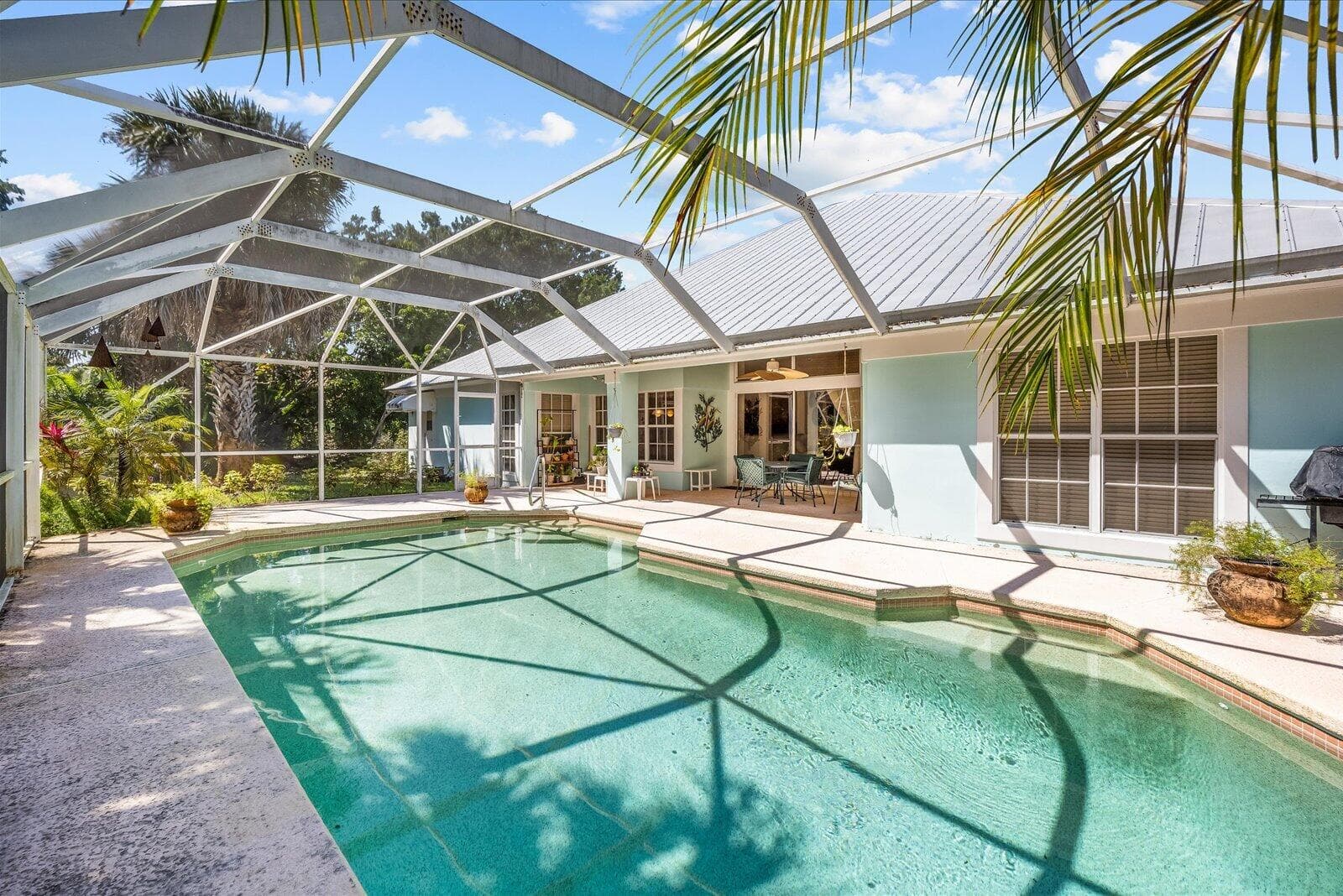 340 SE Saint Lucie Boulevard, Stuart, FL 34996 — photo 51 of 60