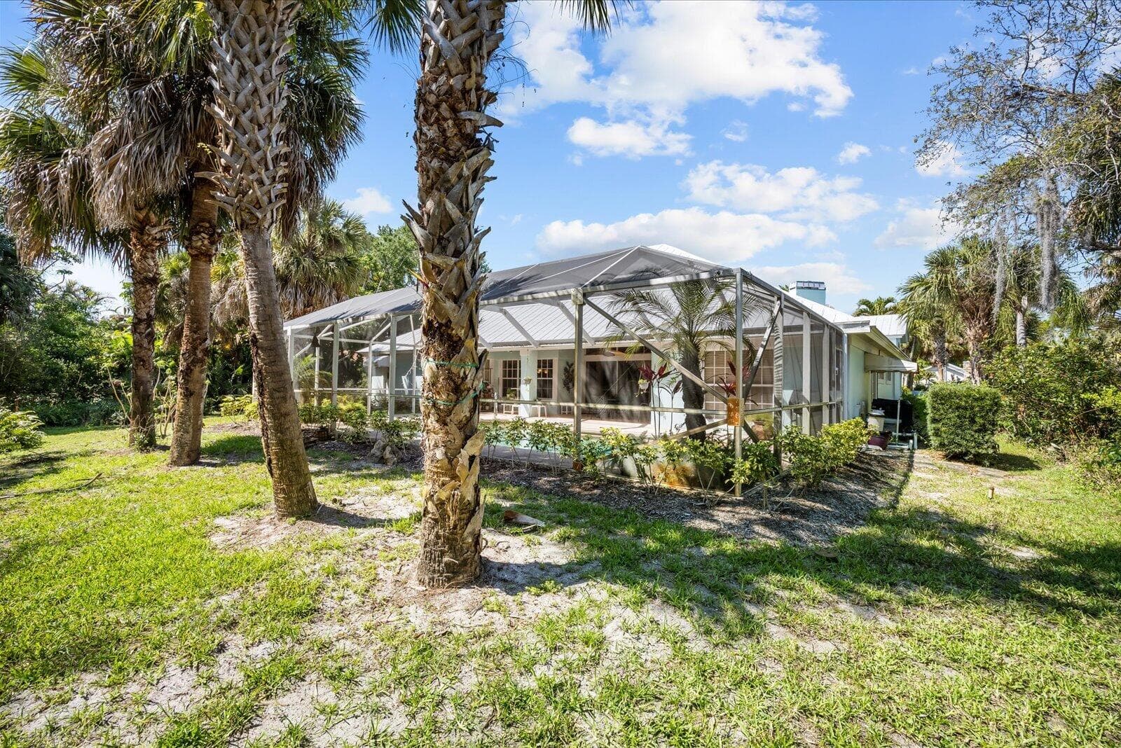 340 SE Saint Lucie Boulevard, Stuart, FL 34996 — photo 52 of 60