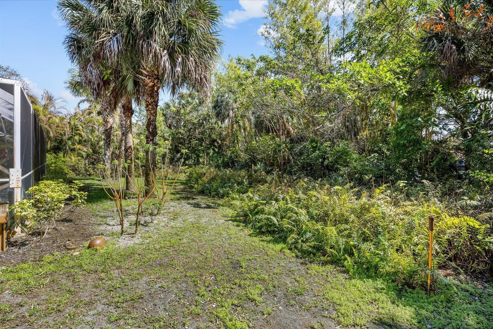 340 SE Saint Lucie Boulevard, Stuart, FL 34996 — photo 54 of 60