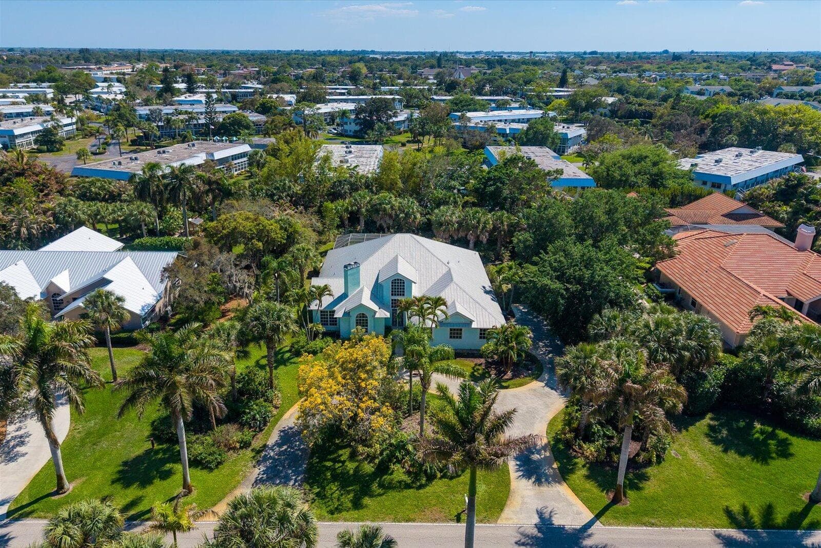 340 SE Saint Lucie Boulevard, Stuart, FL 34996 — photo 56 of 60