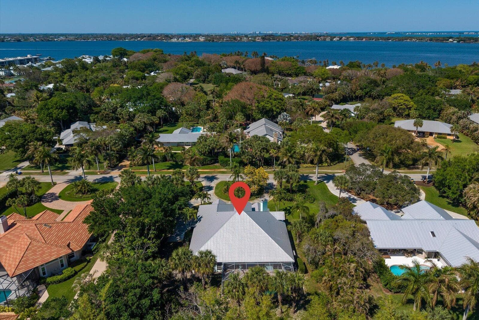 340 SE Saint Lucie Boulevard, Stuart, FL 34996 — photo 60 of 60