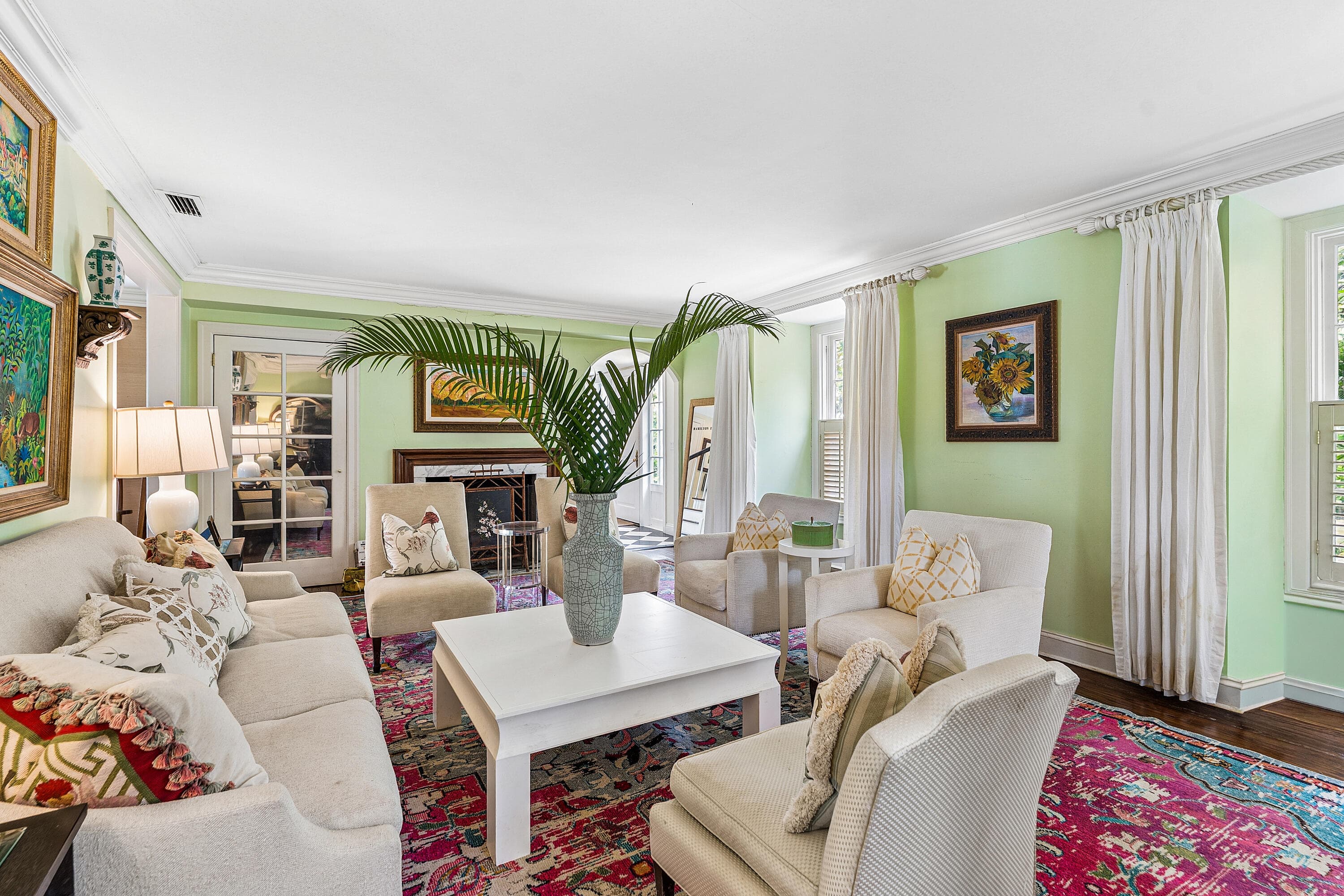 210 Merrain Road, Palm Beach, FL 33480 — photo 13 of 33