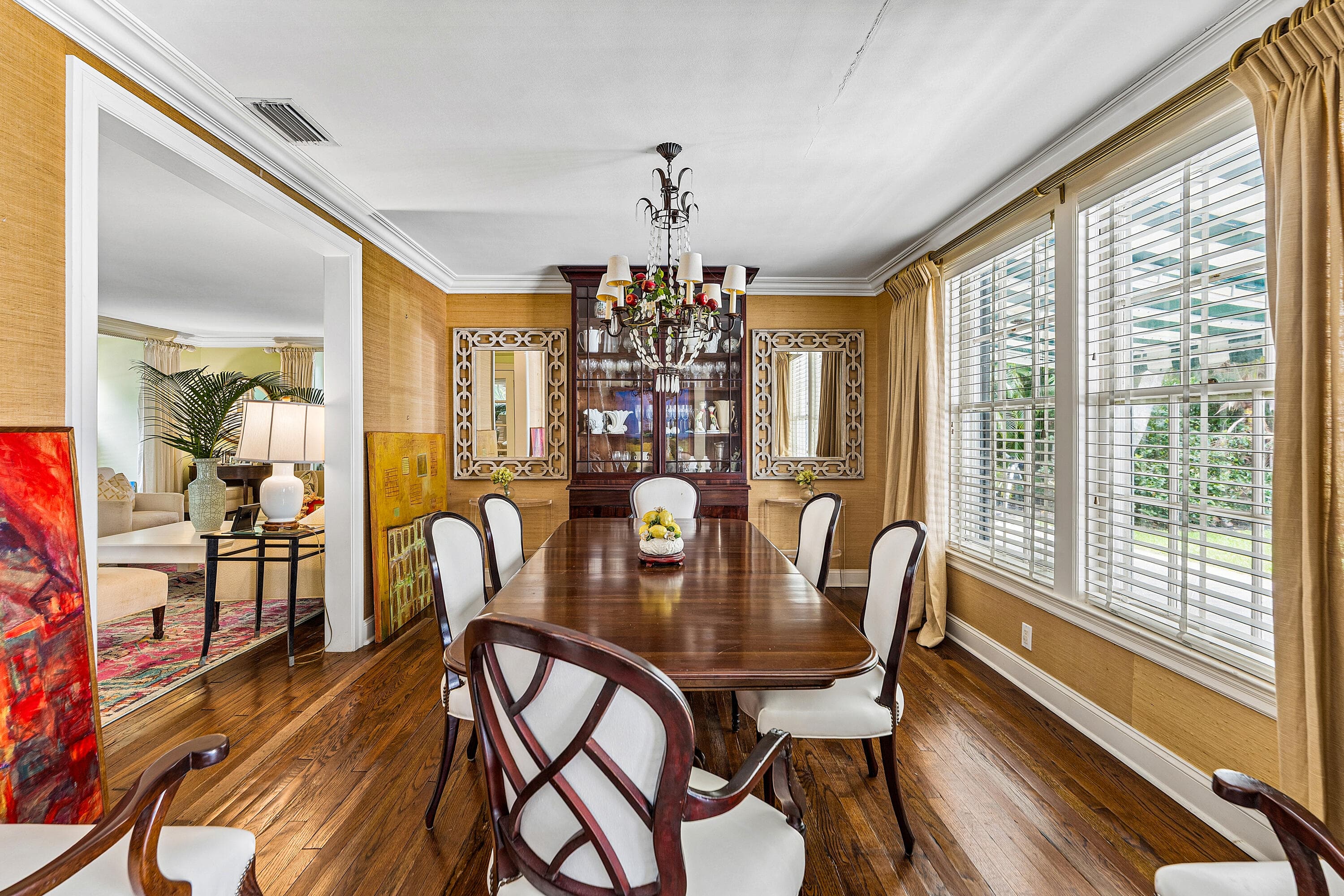 210 Merrain Road, Palm Beach, FL 33480 — photo 15 of 33