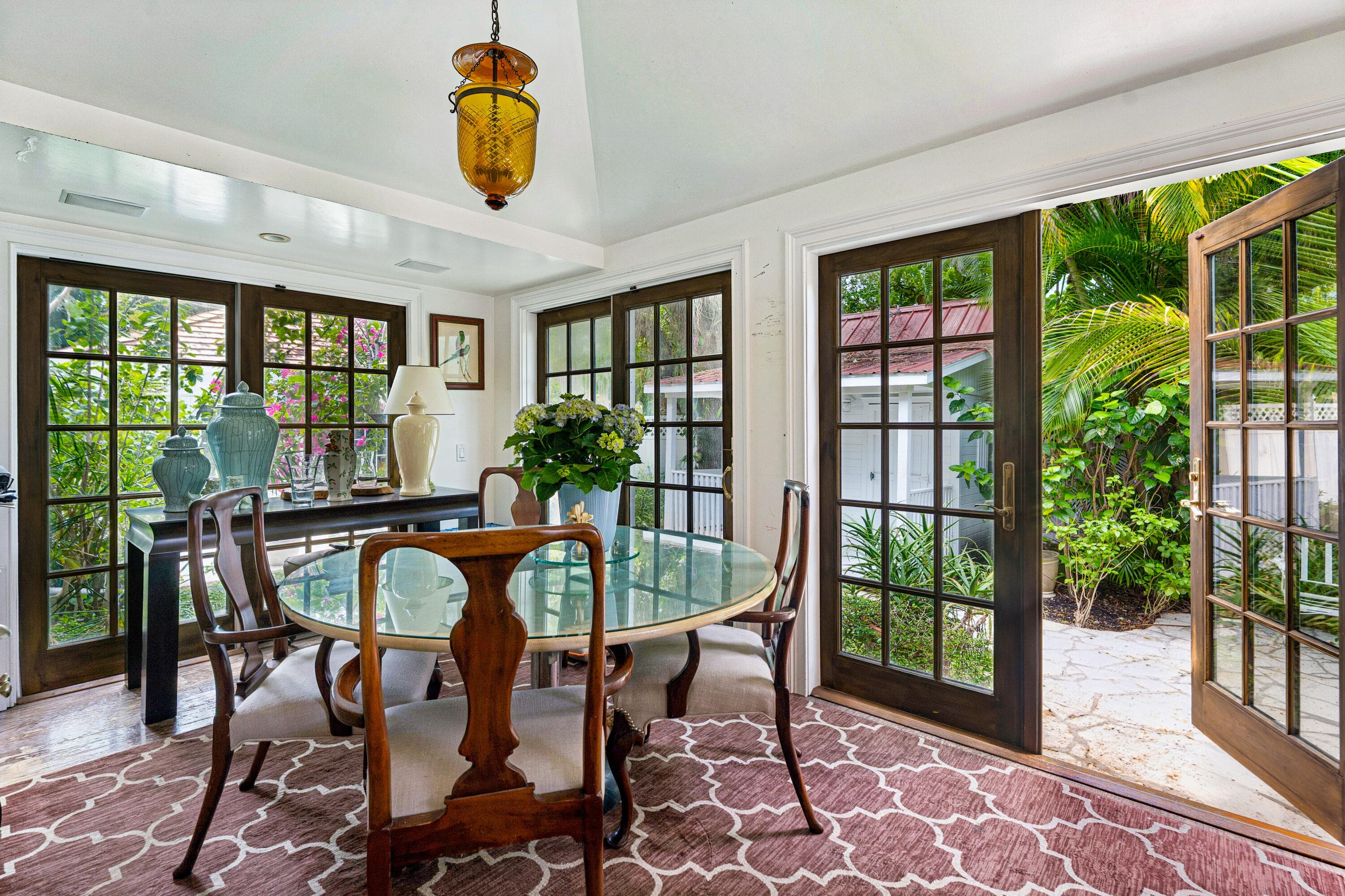210 Merrain Road, Palm Beach, FL 33480 — photo 16 of 33