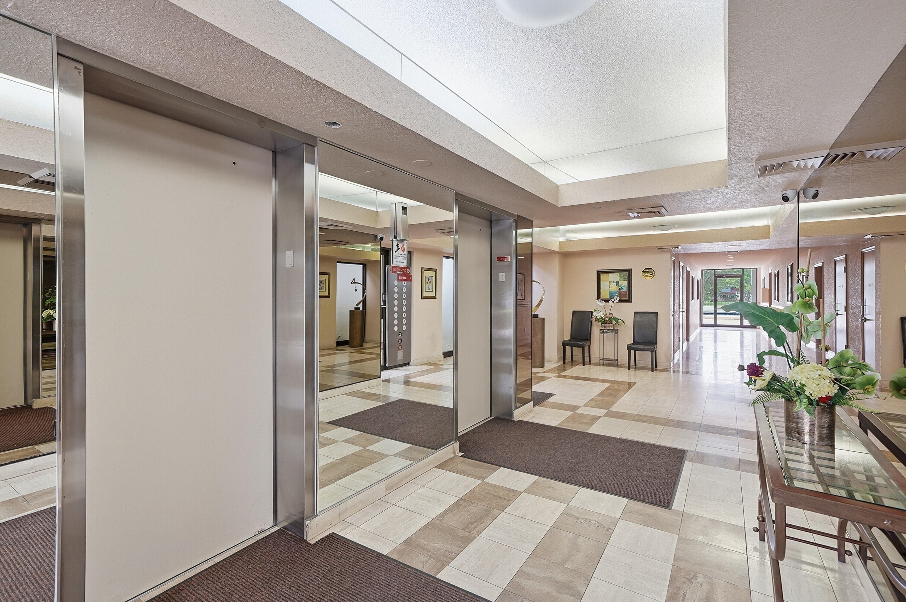 7050 NW 44th Street 705, Lauderhill, FL 33319 — photo 4 of 40