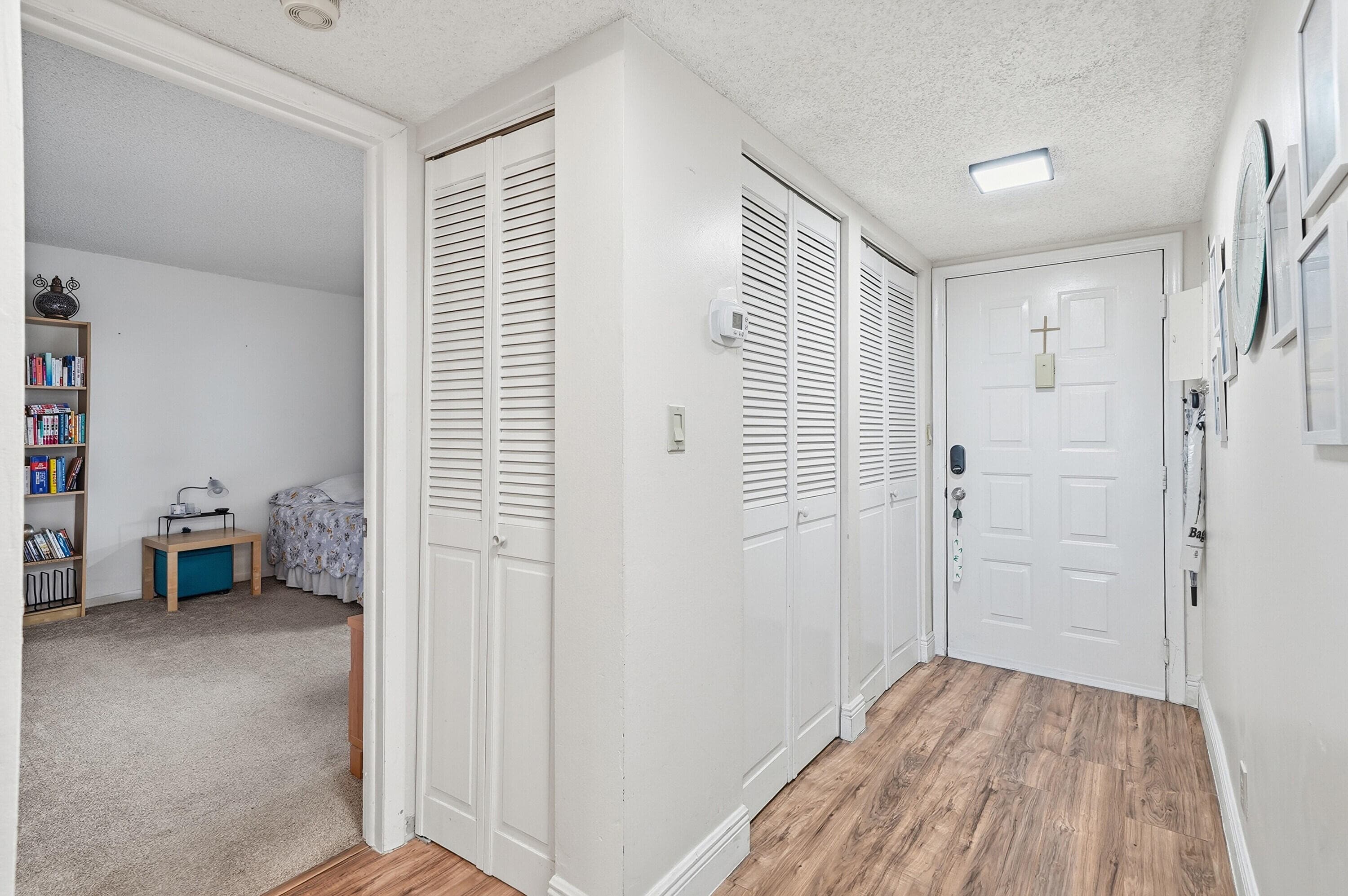 7050 NW 44th Street 705, Lauderhill, FL 33319 — photo 16 of 40
