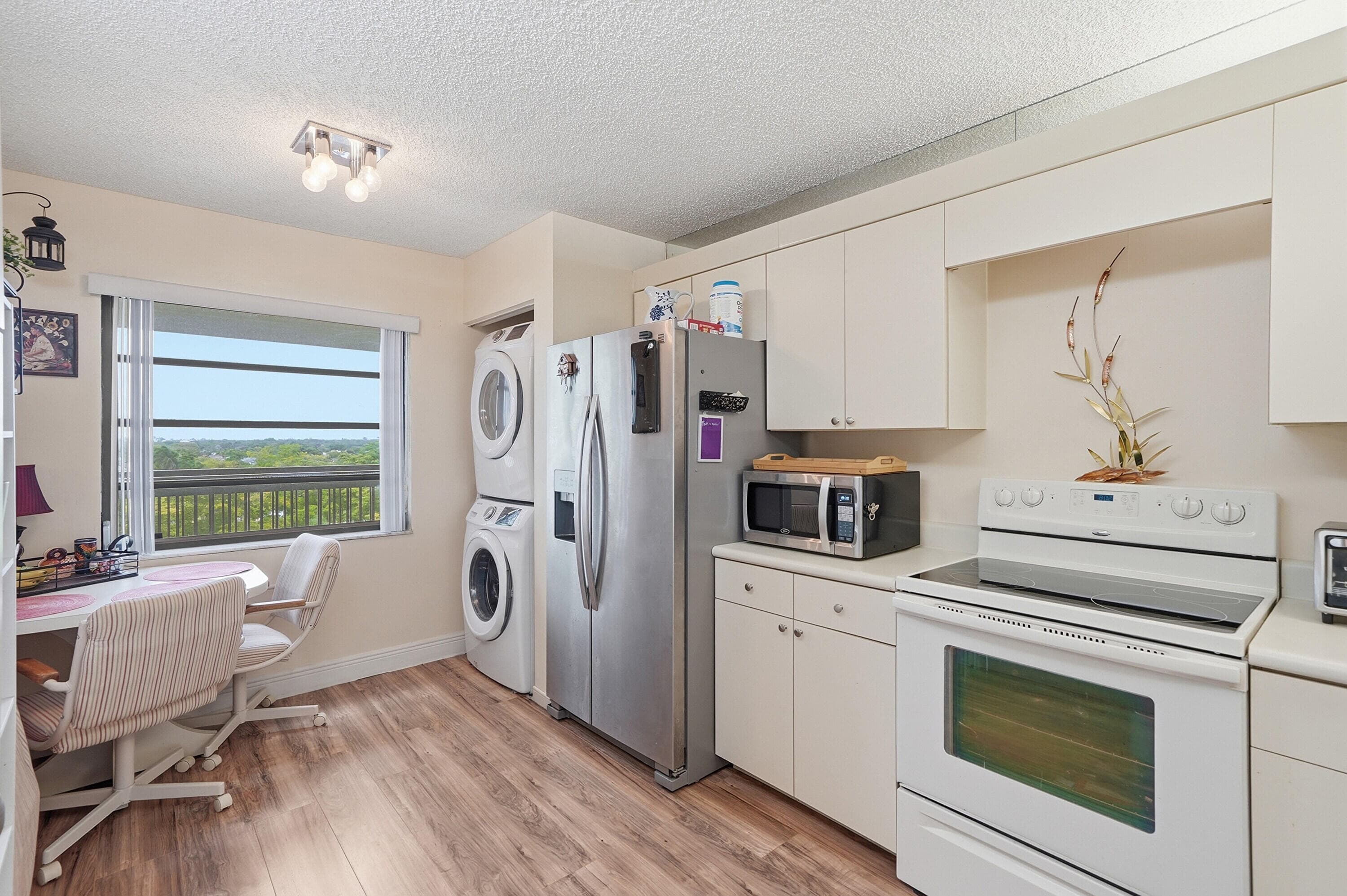 7050 NW 44th Street 705, Lauderhill, FL 33319 — photo 9 of 40