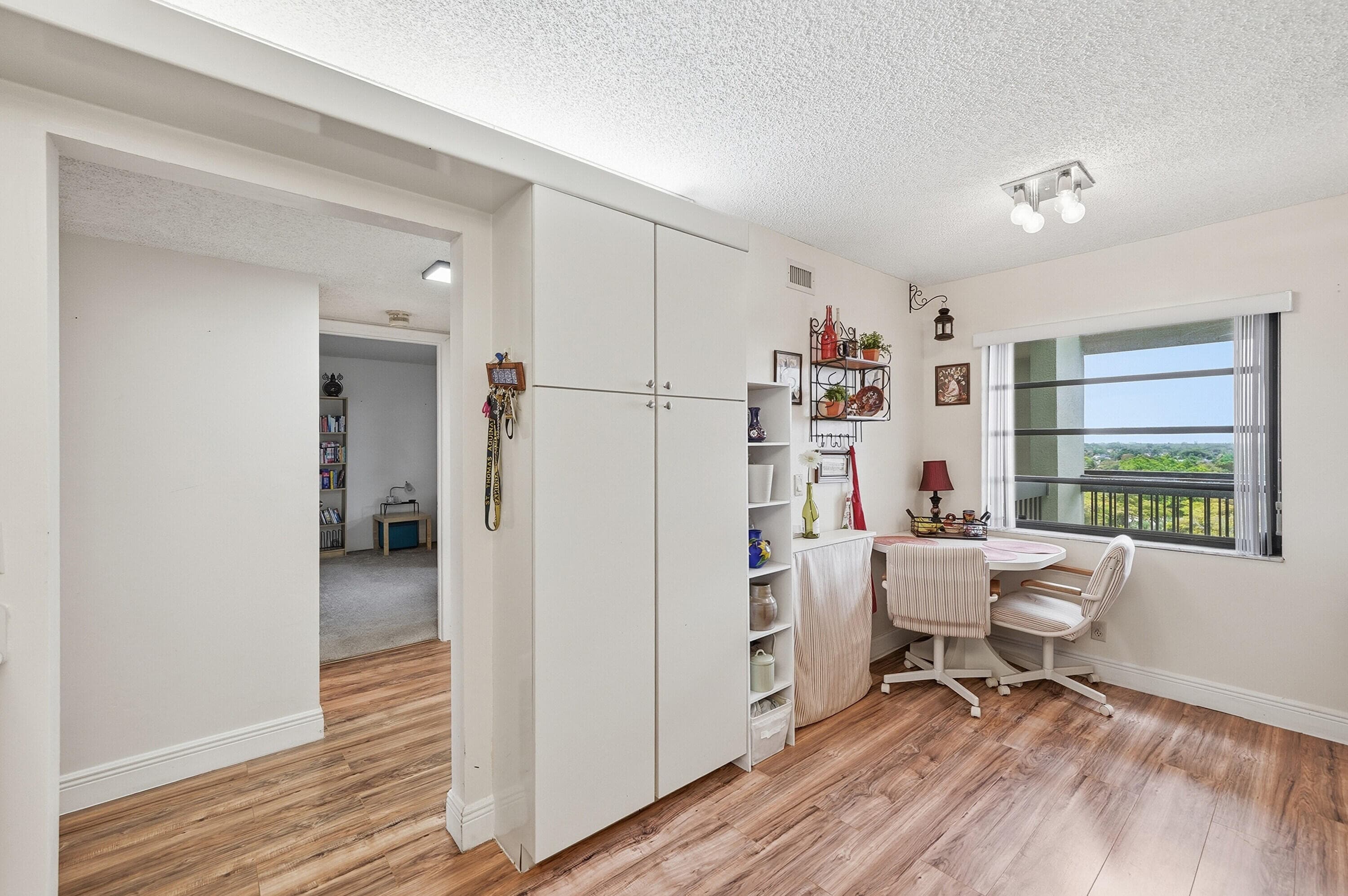 7050 NW 44th Street 705, Lauderhill, FL 33319 — photo 10 of 40
