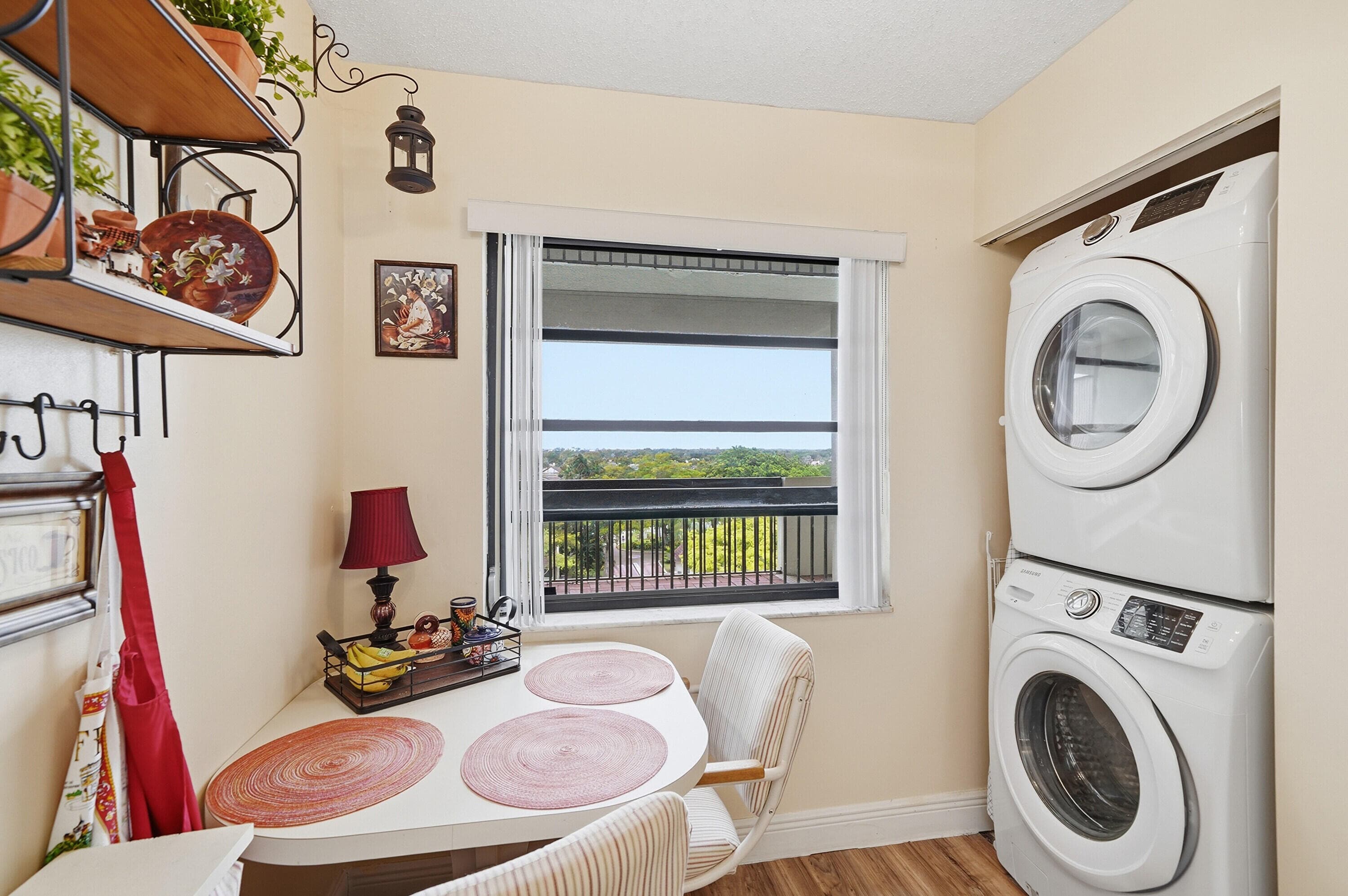 7050 NW 44th Street 705, Lauderhill, FL 33319 — photo 11 of 40