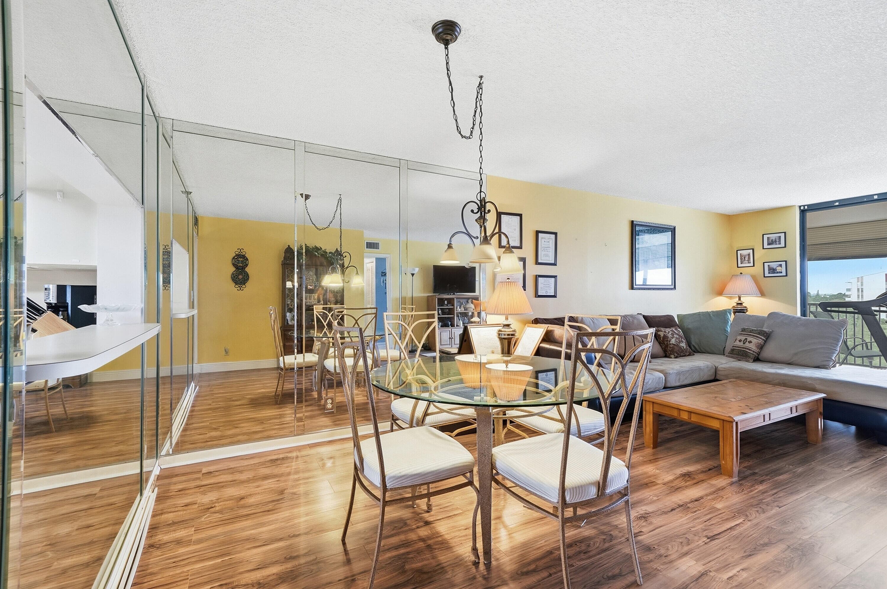 7050 NW 44th Street 705, Lauderhill, FL 33319 — photo 12 of 40