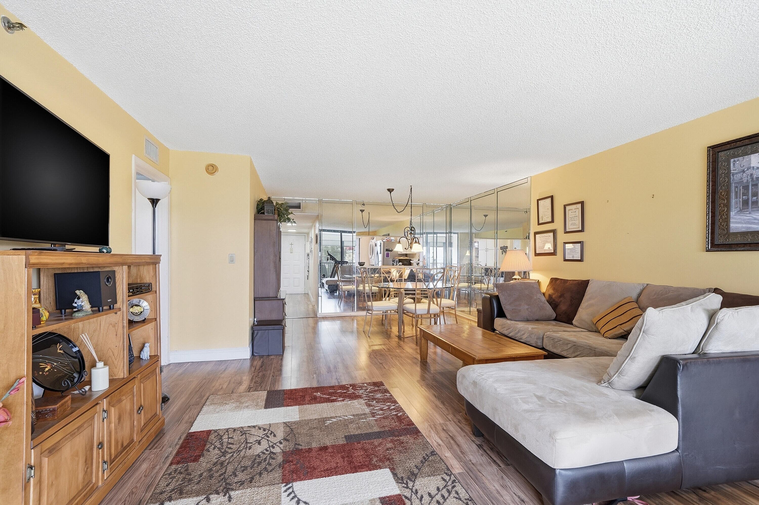 7050 NW 44th Street 705, Lauderhill, FL 33319 — photo 20 of 40