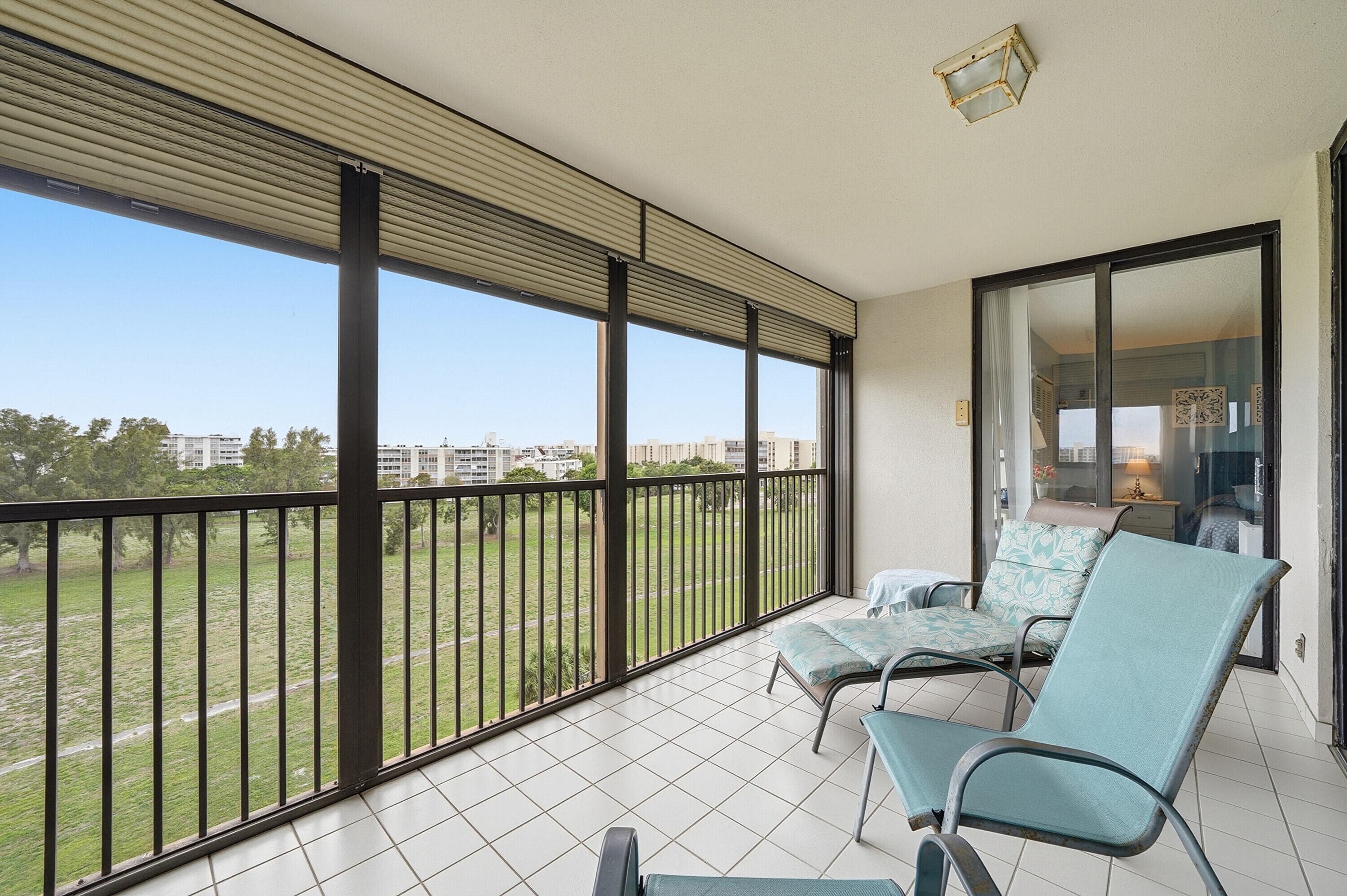 7050 NW 44th Street 705, Lauderhill, FL 33319 — photo 14 of 40