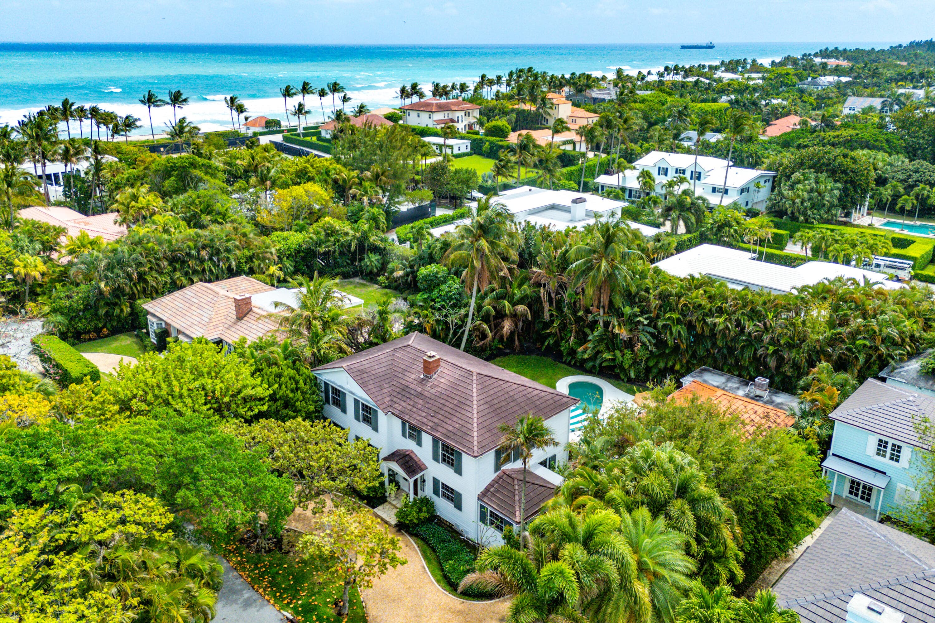 210 Merrain Road, Palm Beach, FL 33480 — photo 23 of 33