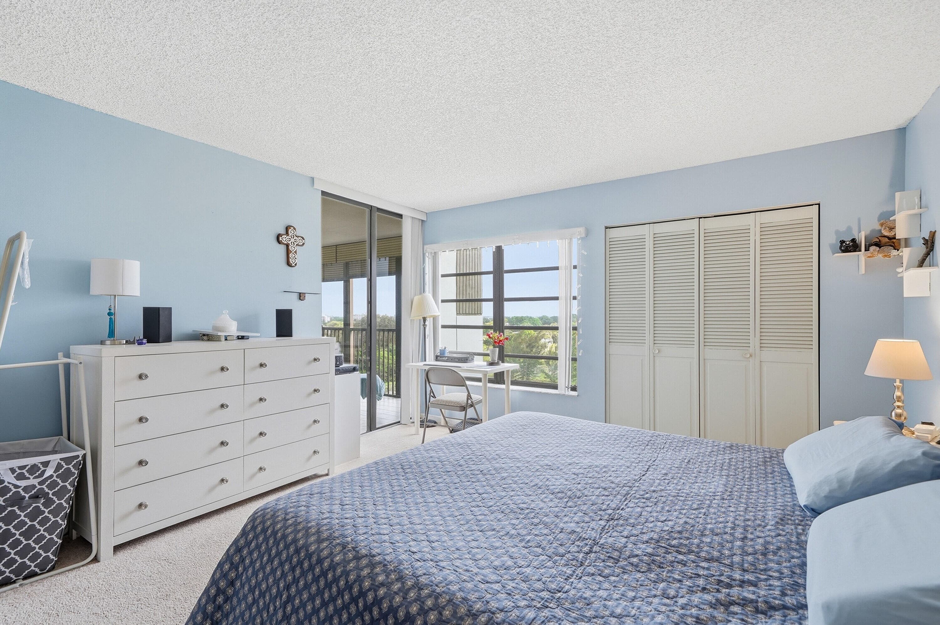 7050 NW 44th Street 705, Lauderhill, FL 33319 — photo 22 of 40
