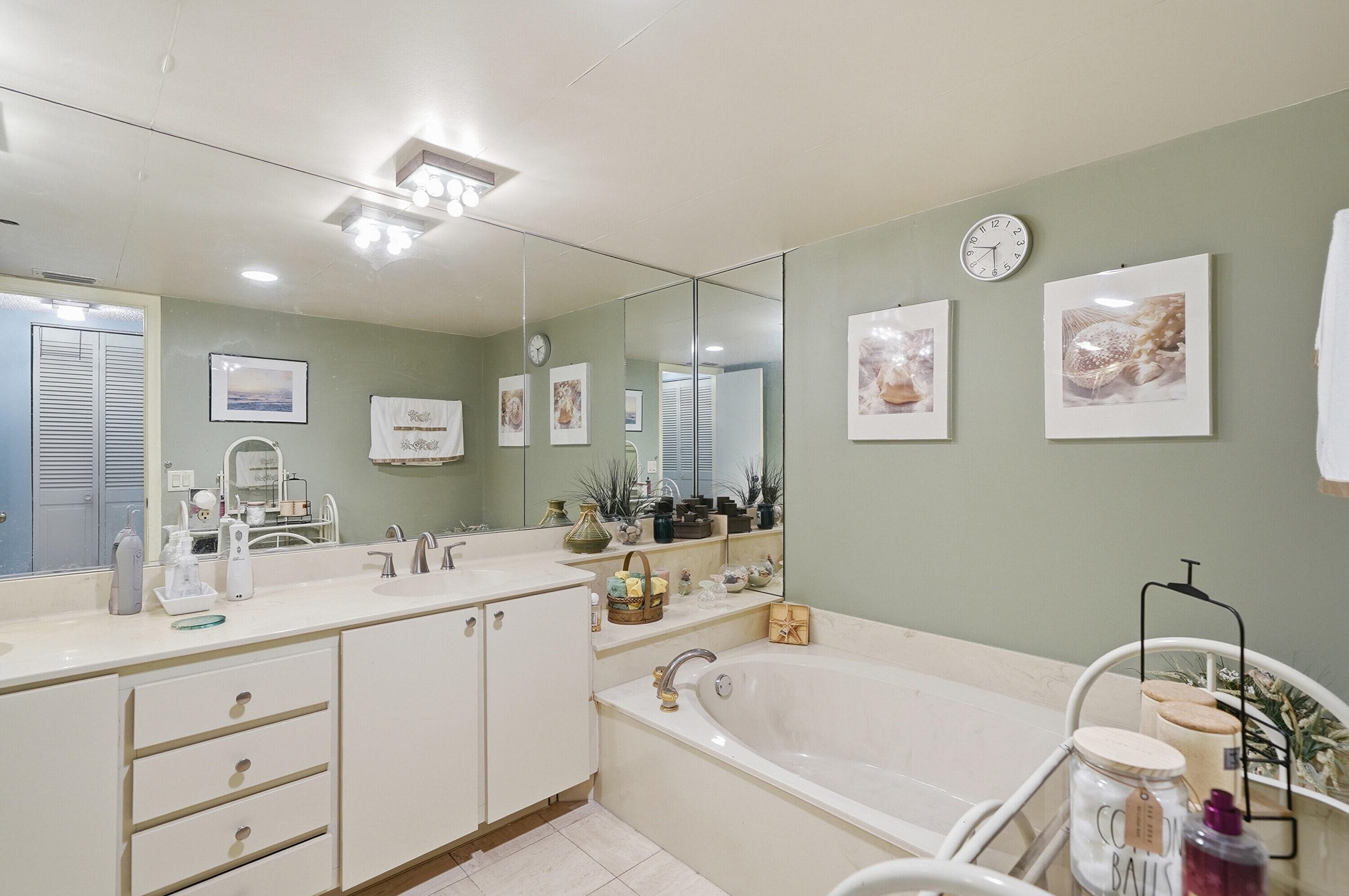 7050 NW 44th Street 705, Lauderhill, FL 33319 — photo 24 of 40