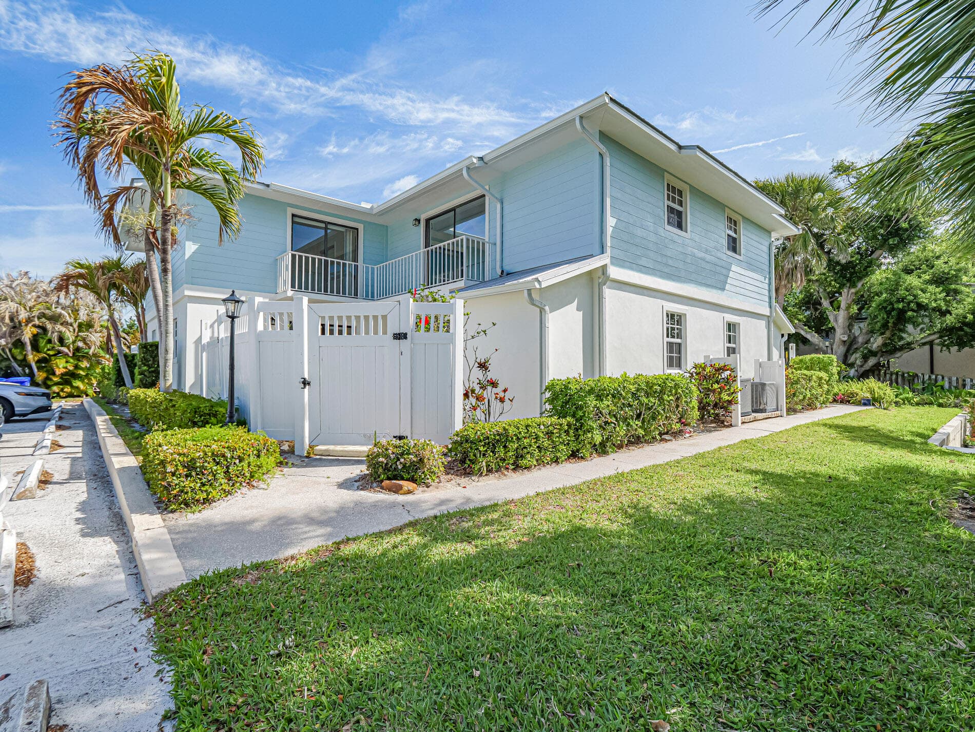 4890 Bethel Creek Drive 5, Vero Beach, FL 32963 — photo 4 of 32