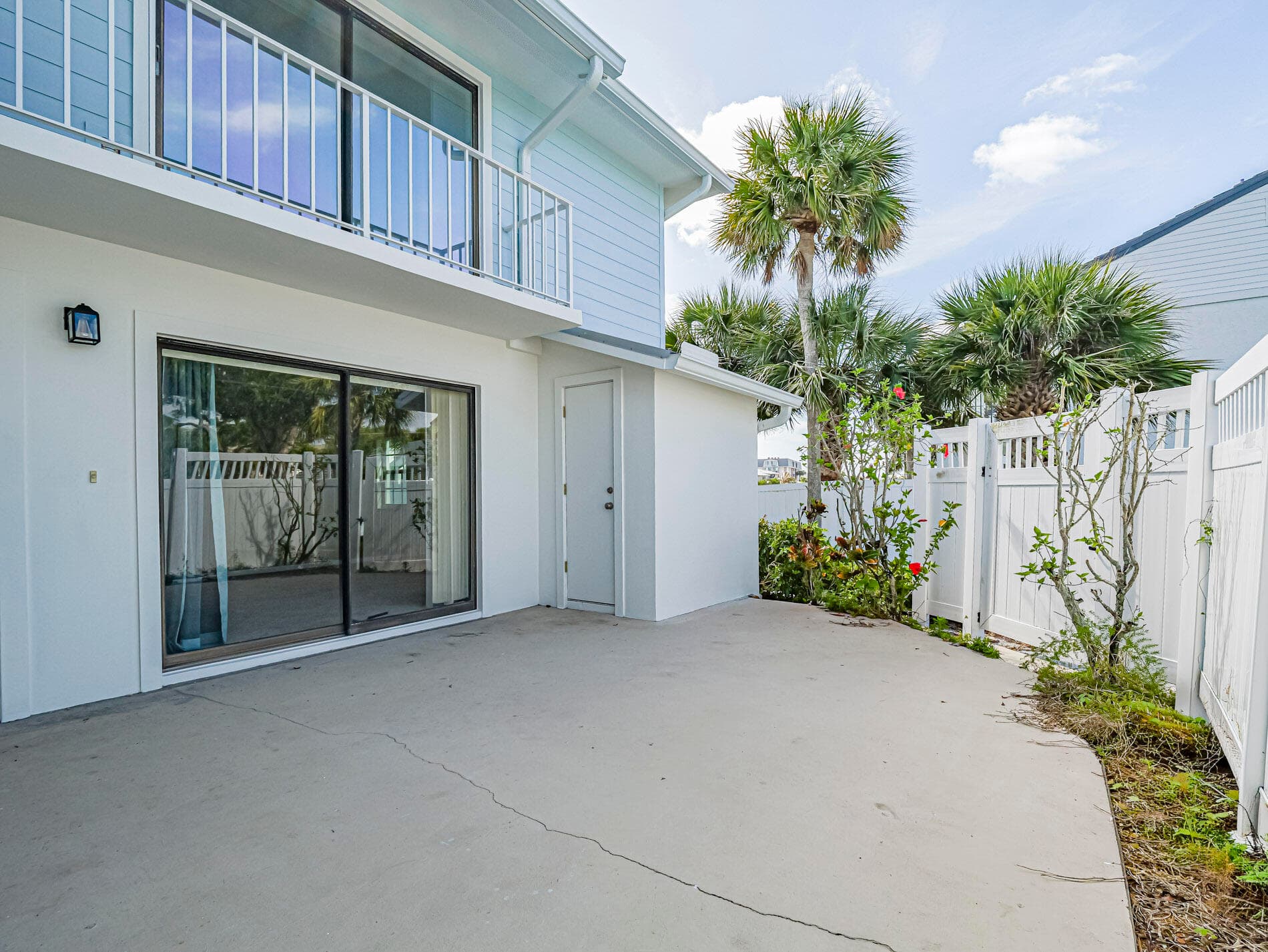 4890 Bethel Creek Drive 5, Vero Beach, FL 32963 — photo 5 of 32