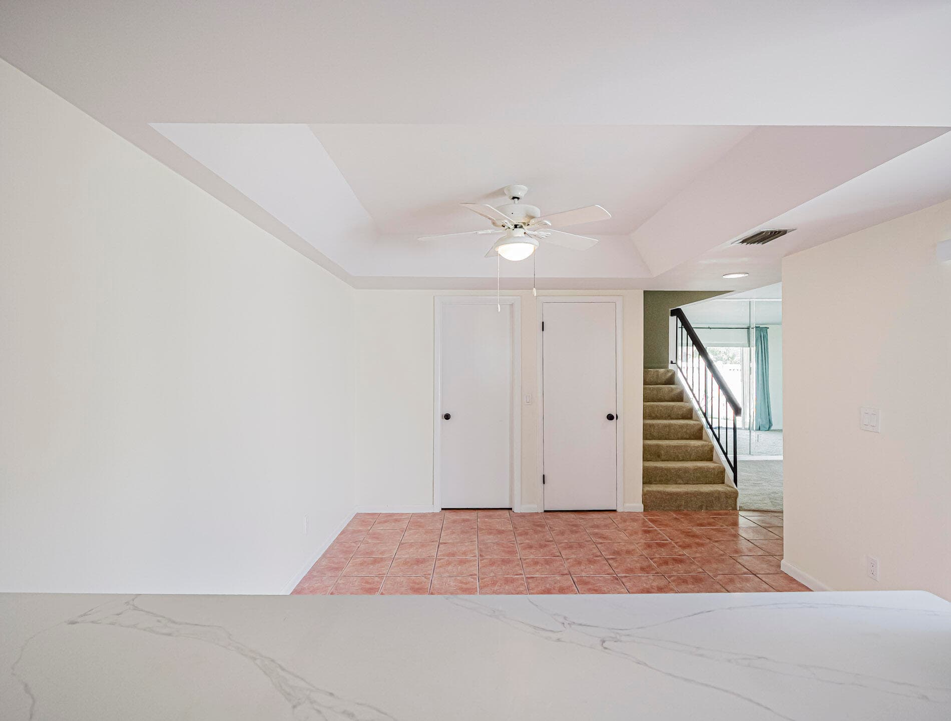 4890 Bethel Creek Drive 5, Vero Beach, FL 32963 — photo 12 of 32