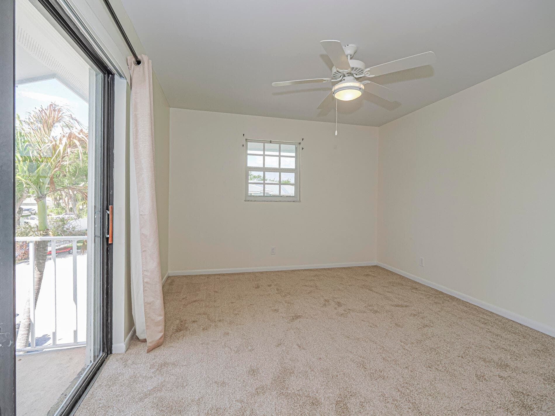 4890 Bethel Creek Drive 5, Vero Beach, FL 32963 — photo 13 of 32
